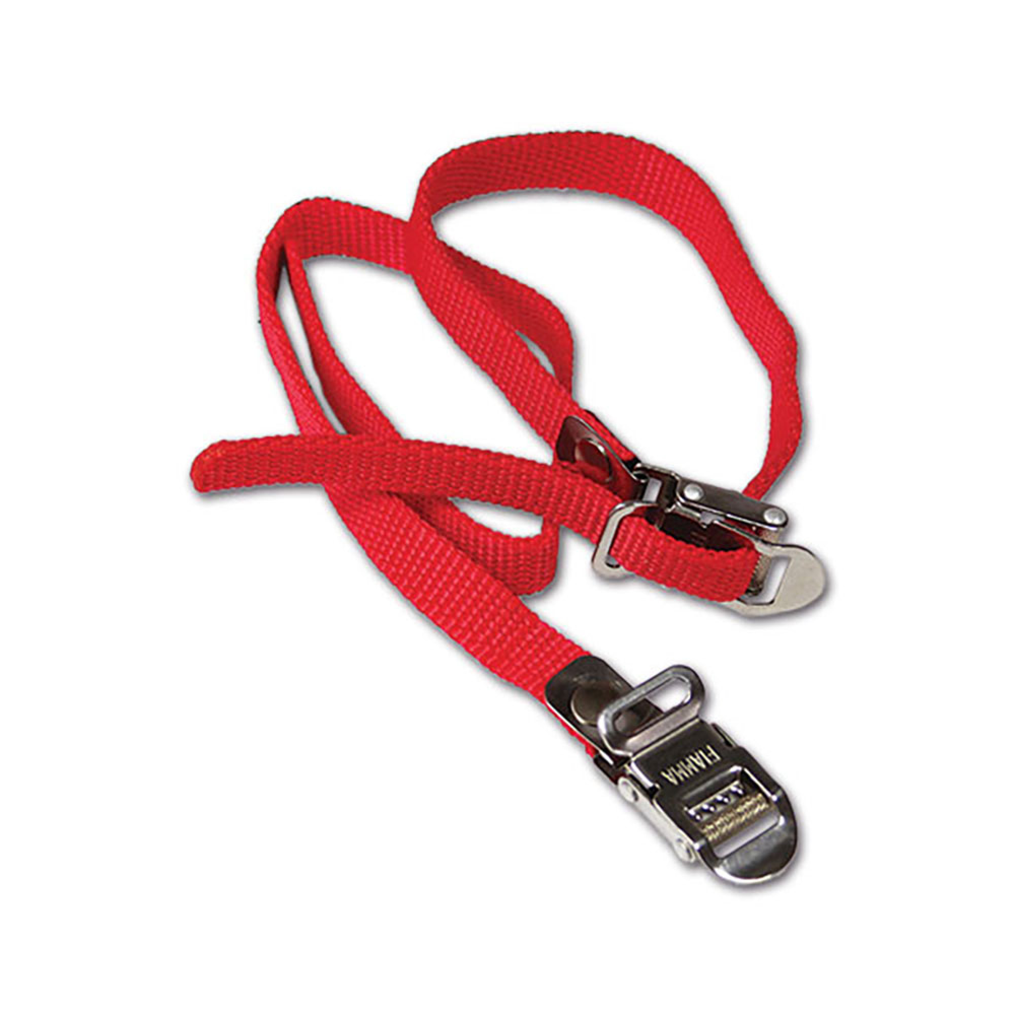 Strip - Rosso 1