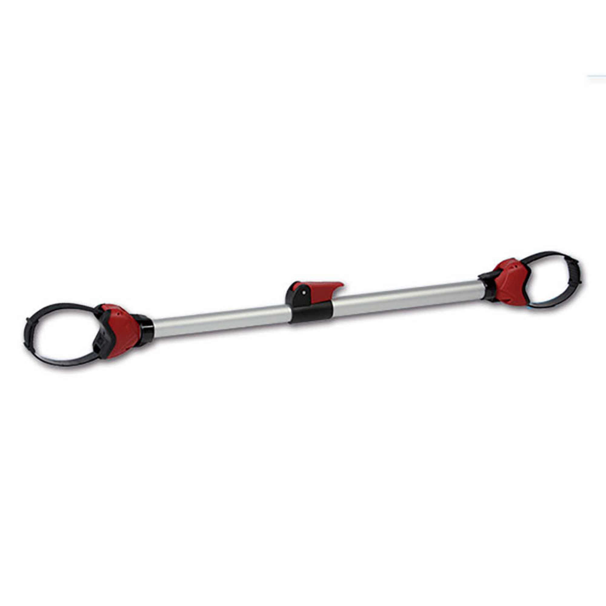 Bike Frame Adapter 1