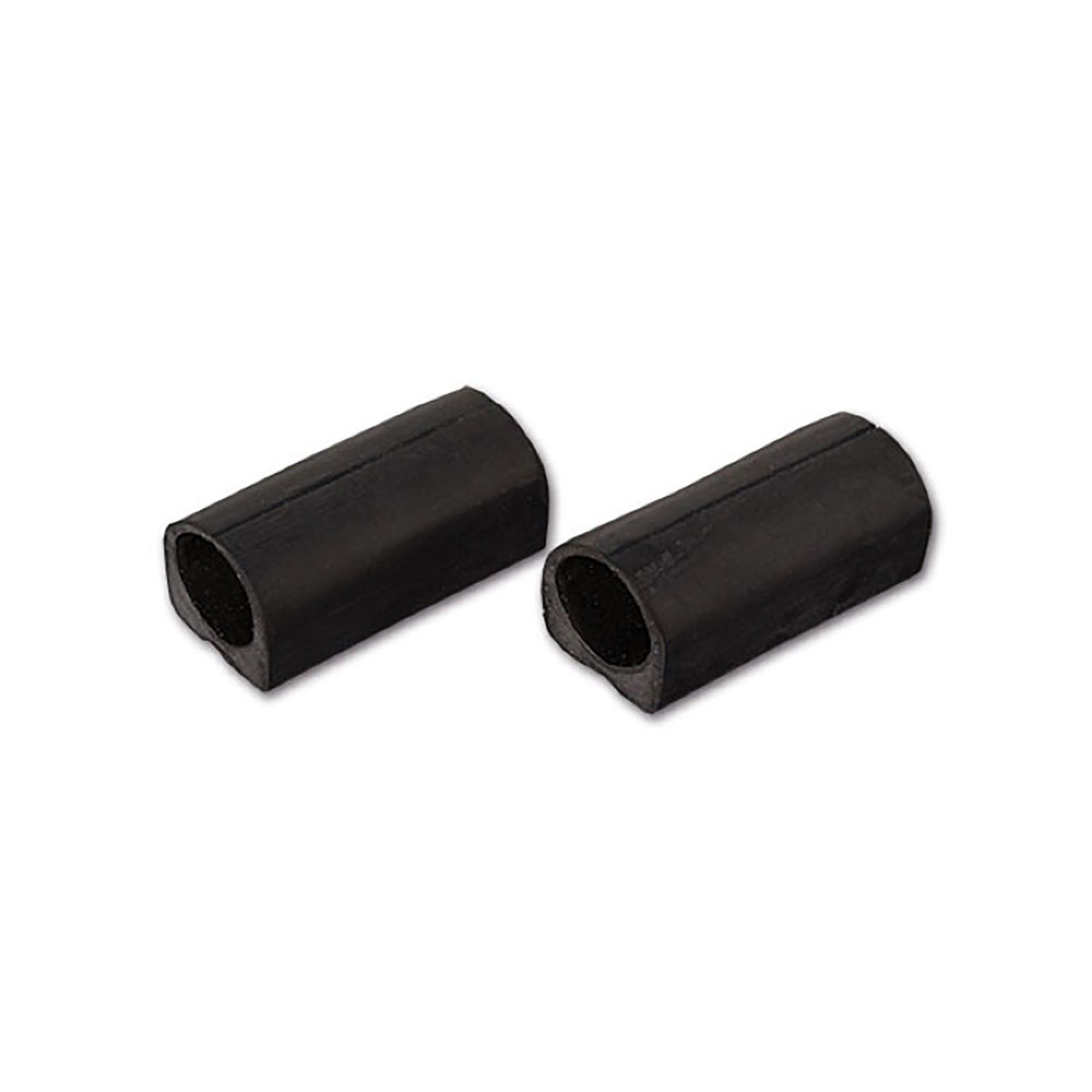 Kit manicotto Carry Bike backpack 2 pcs 1