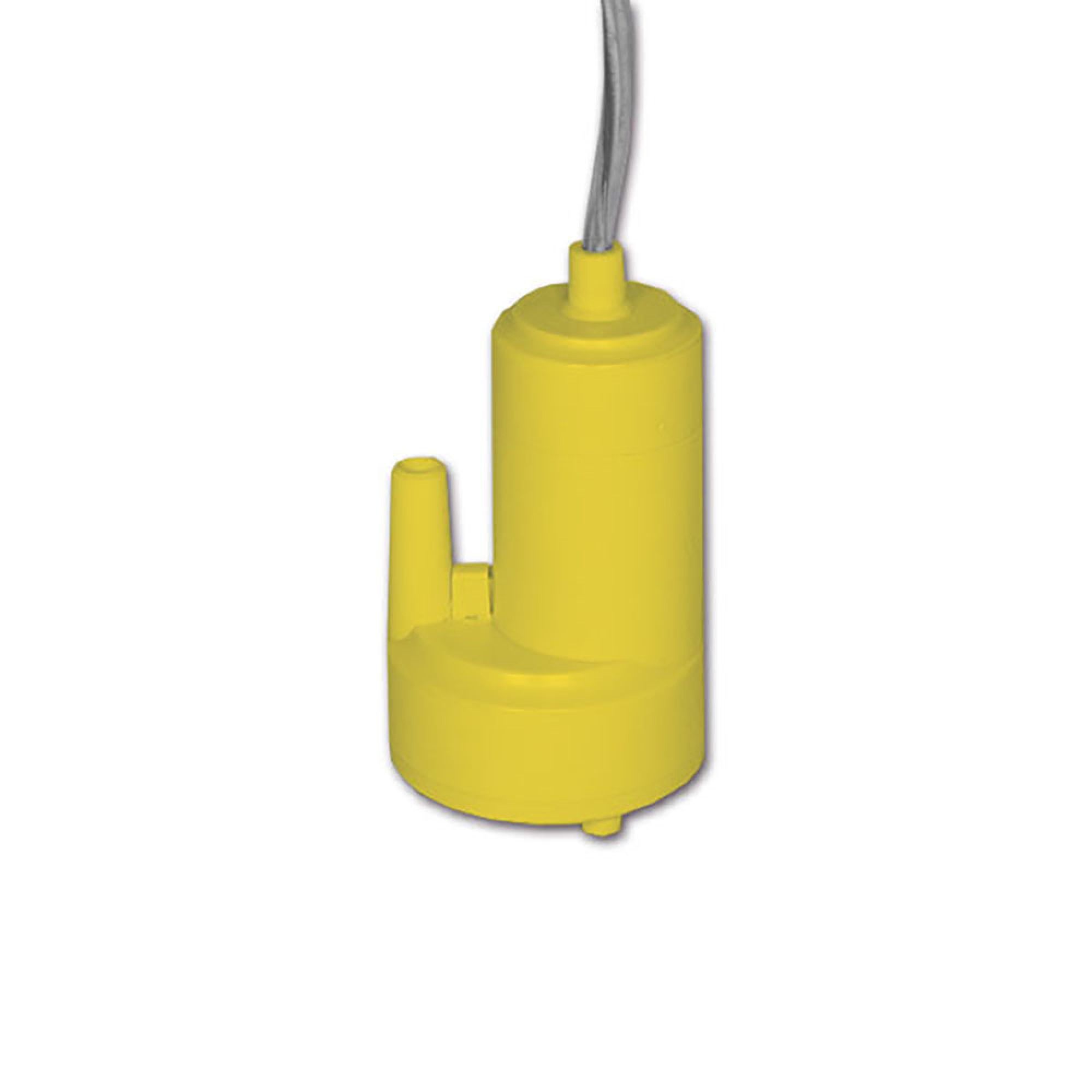 Pompa immersione 18 L • blister 2