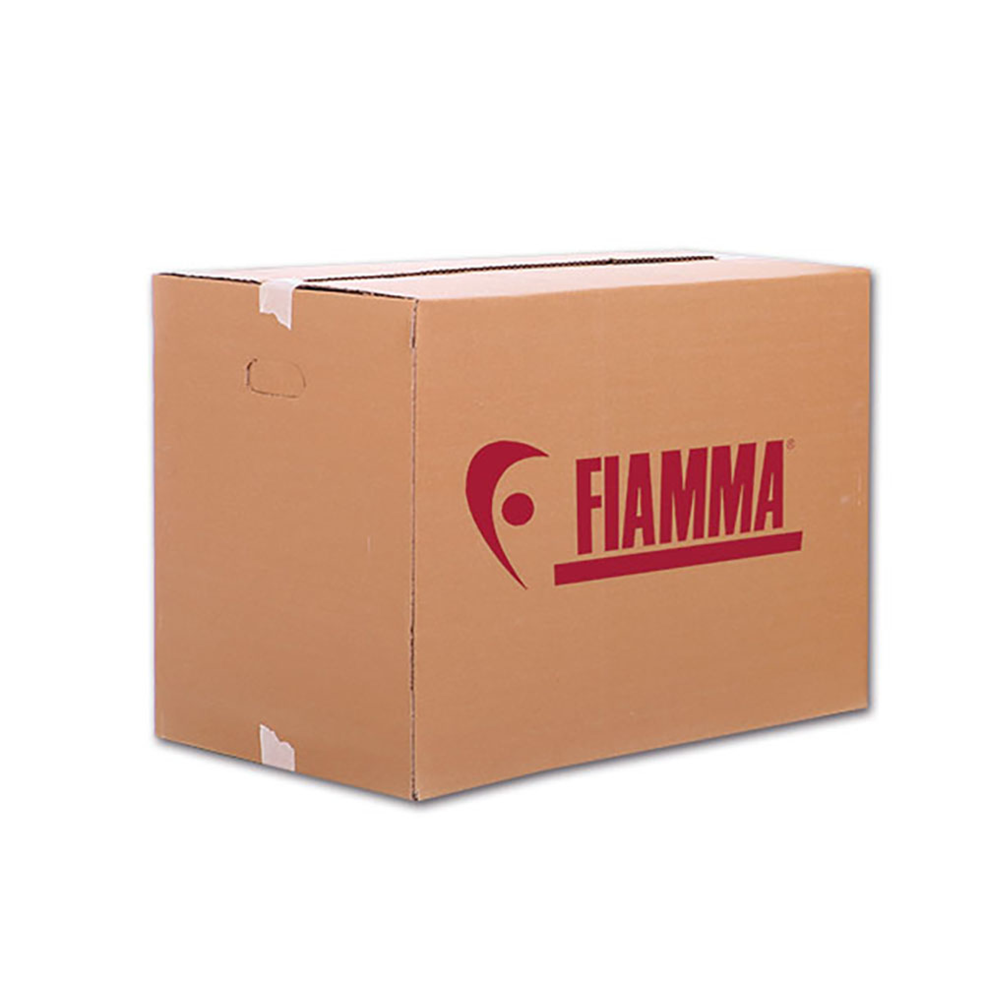 Pompa AQUA 8 Fiamma • 12 V • 7 L • imballo industriale 2