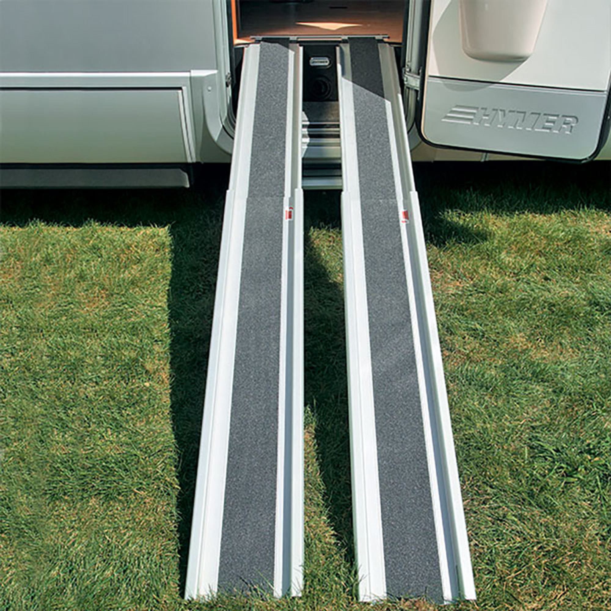 Carry-Ramp S 2