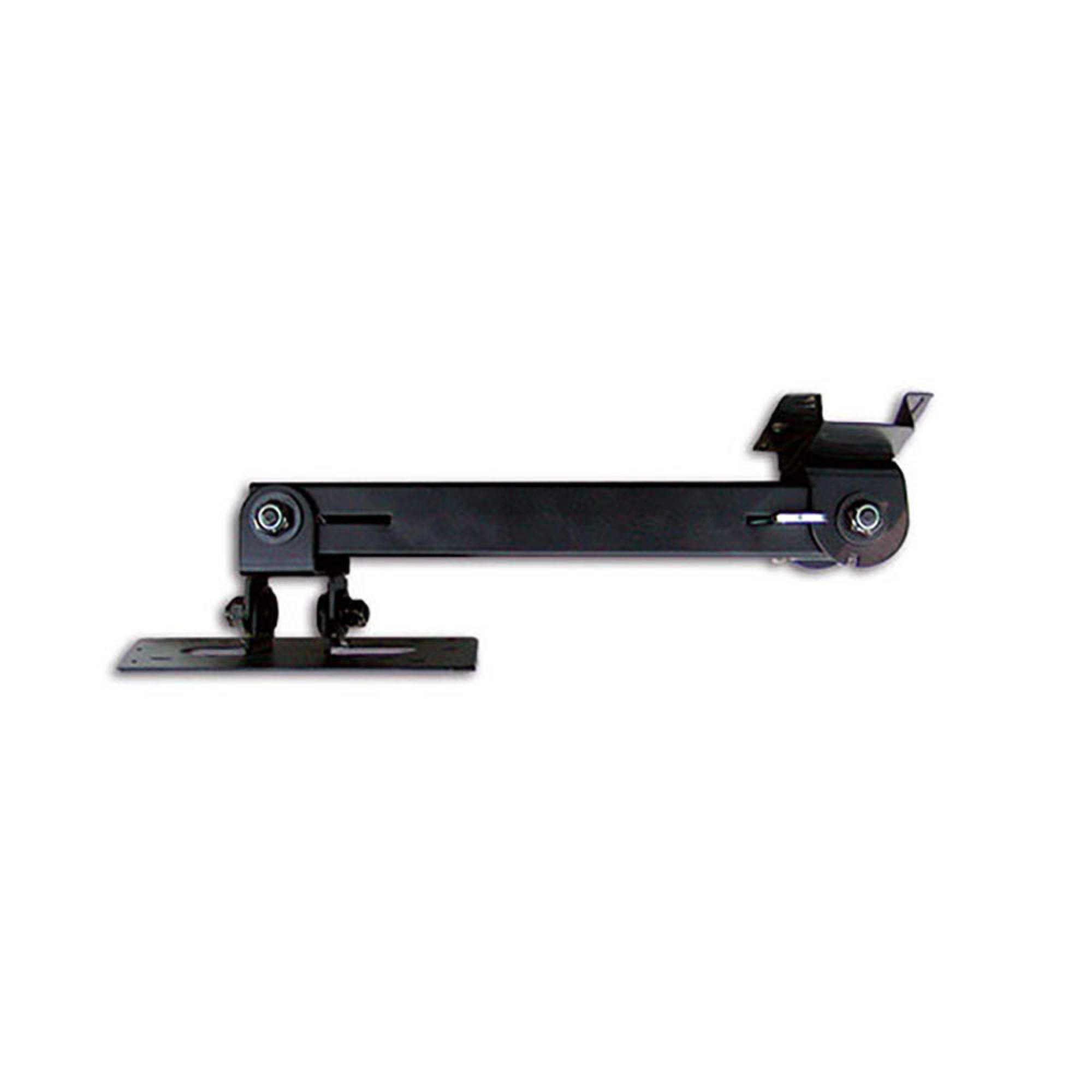 Porta TV LCD pieghevole 2