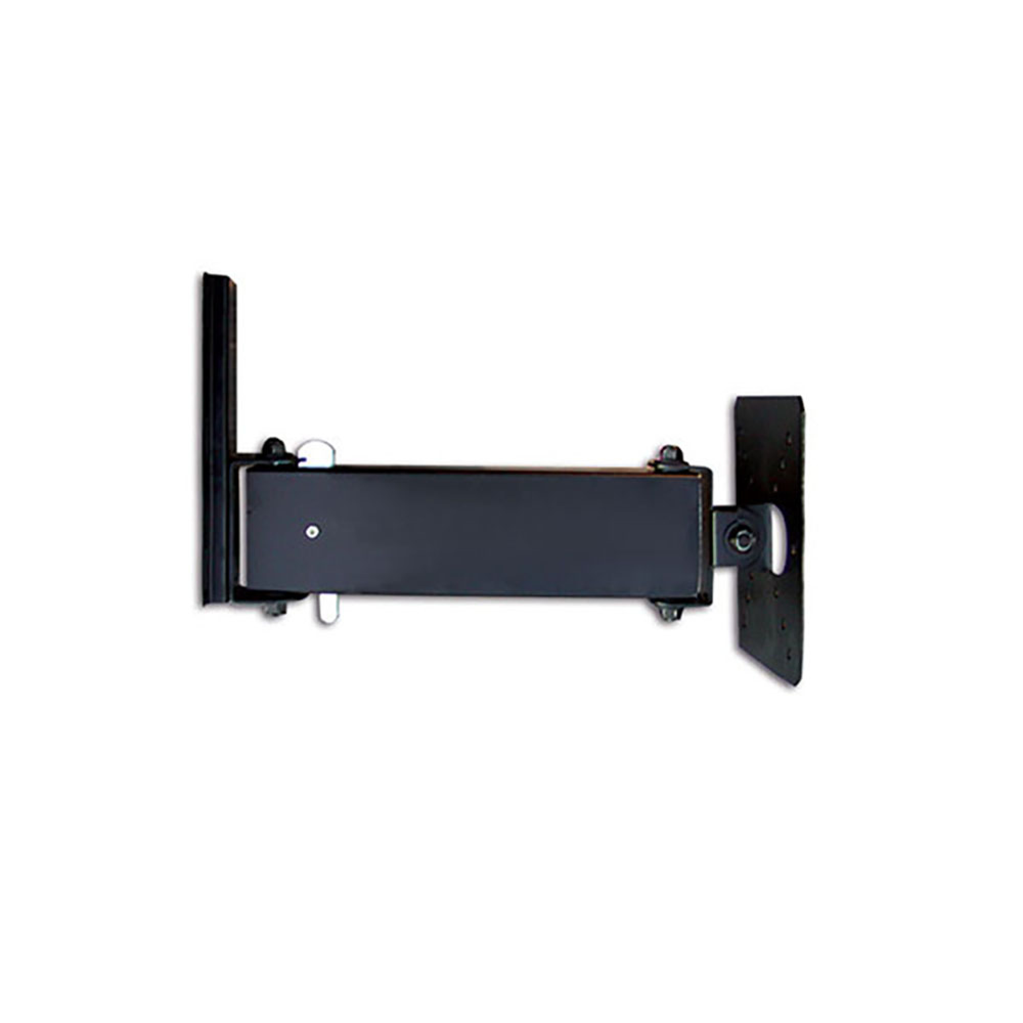 Porta TV LCD pieghevole 3