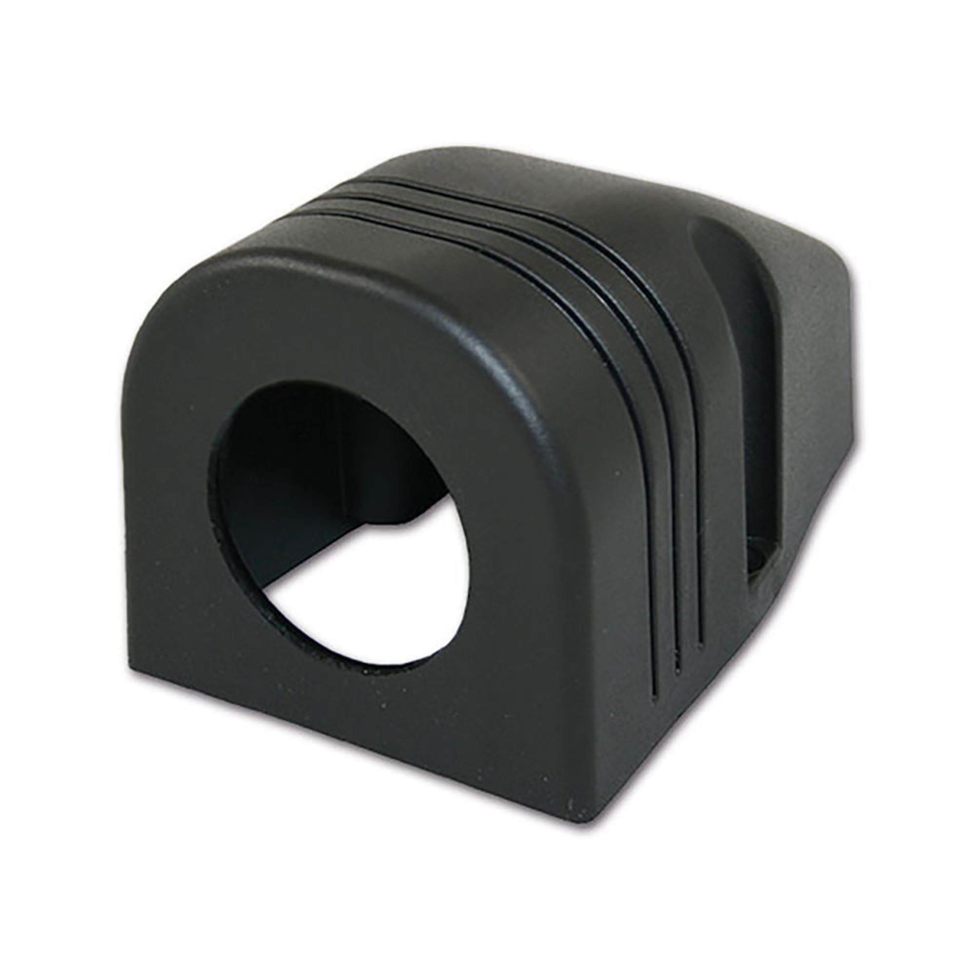 Cornice per presa PRS907 a sbalzo 1