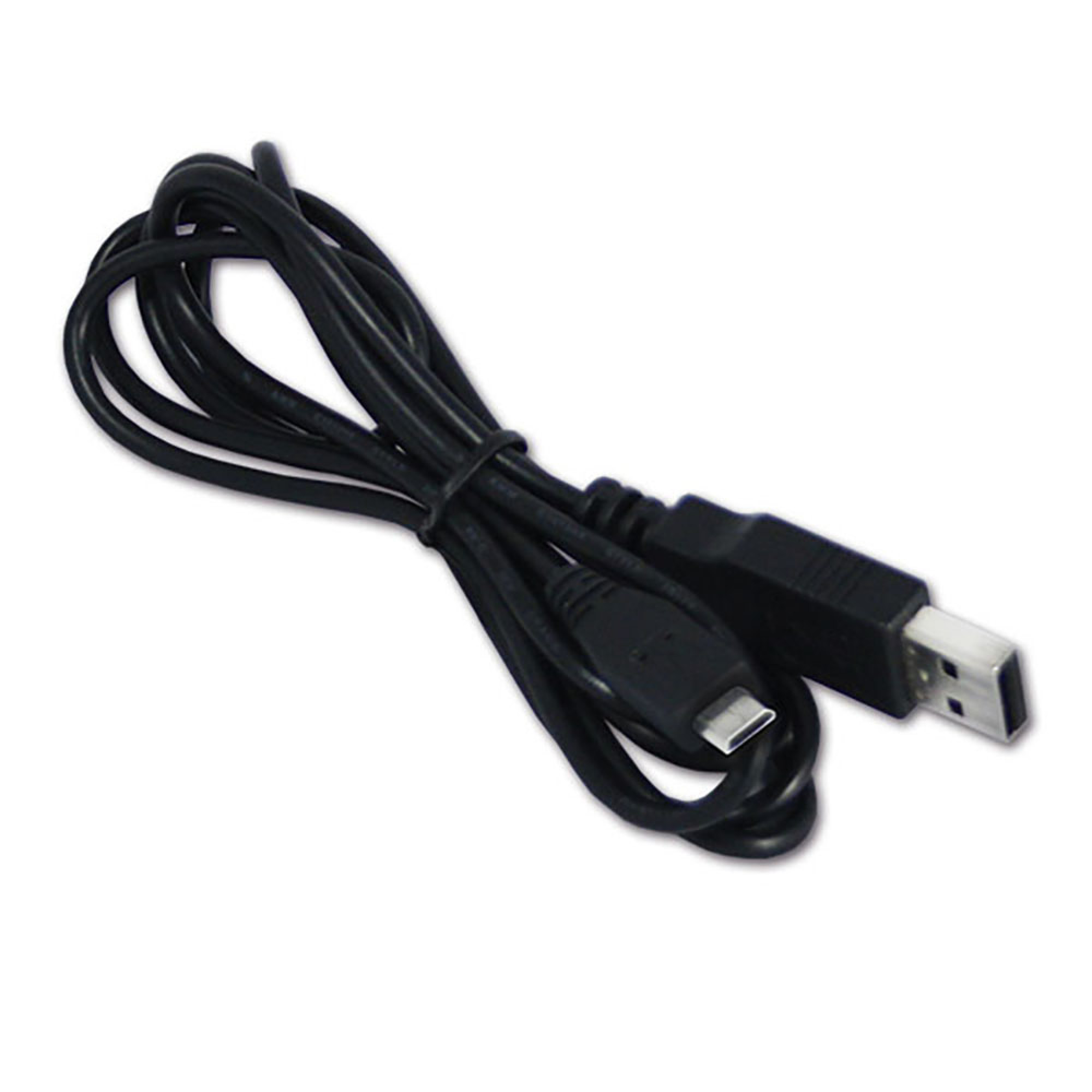 Cavo adattatore USB / Micro USB - 1 m 1