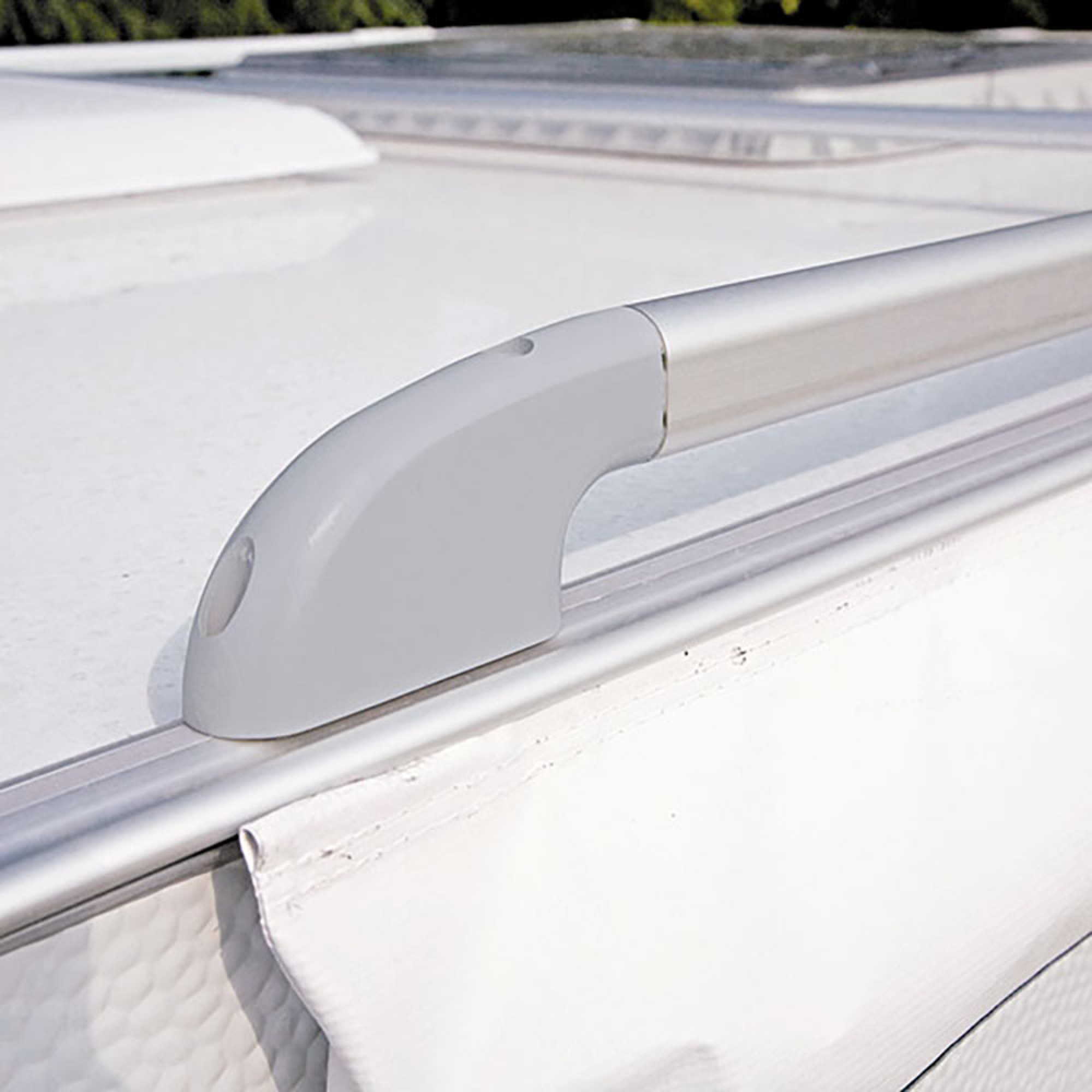 Roof Rail 2