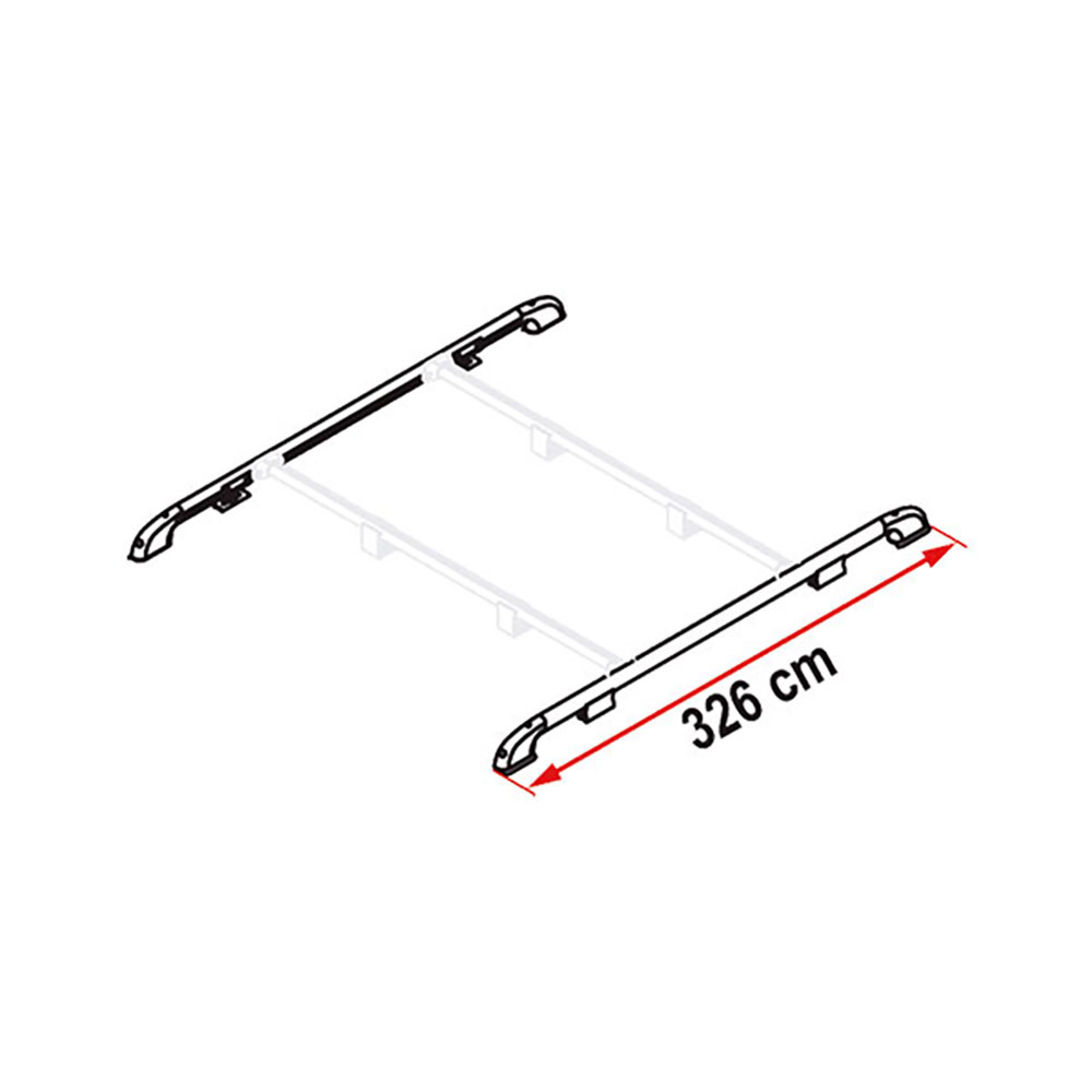 Roof Rail 3