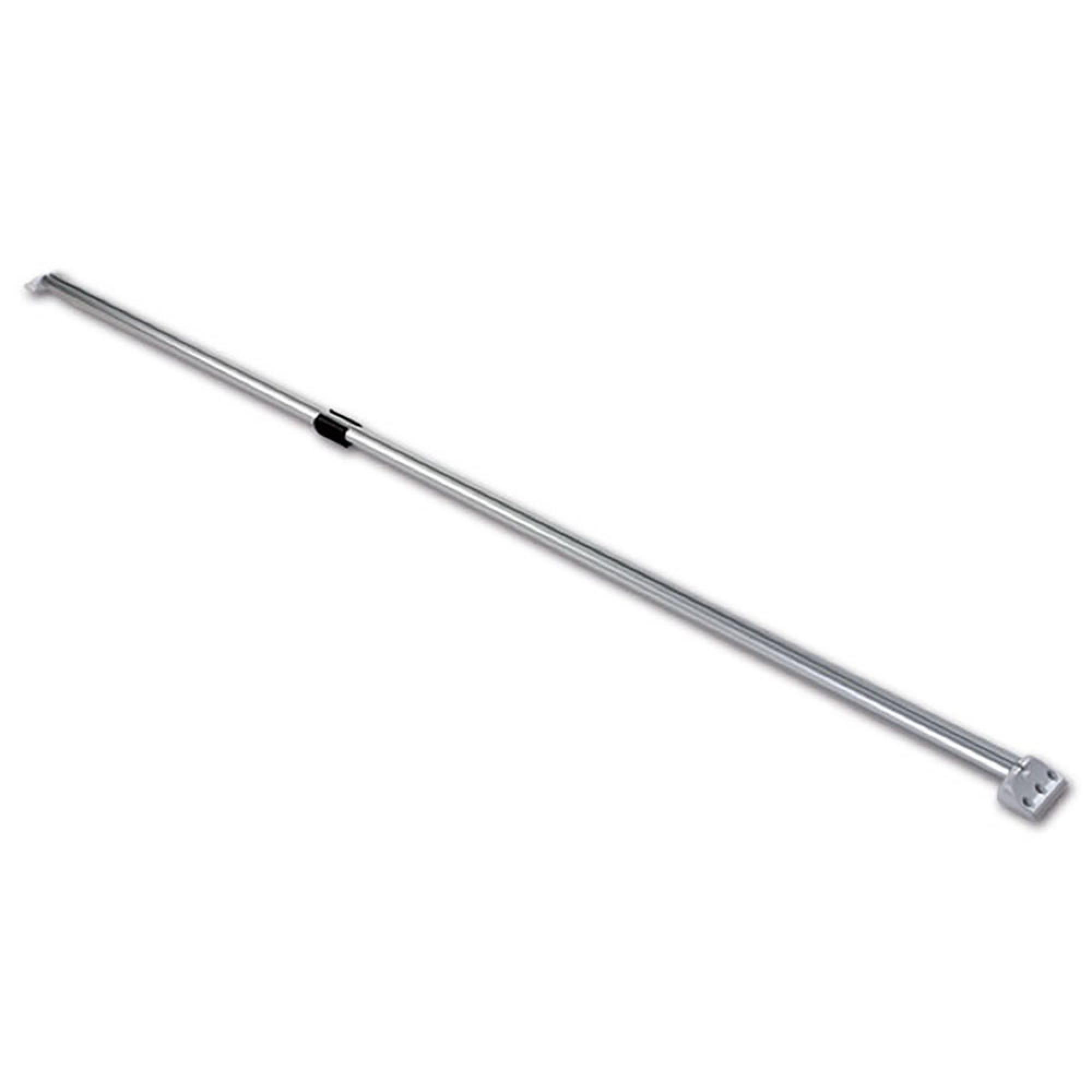 Fixing Bar Pro L 1