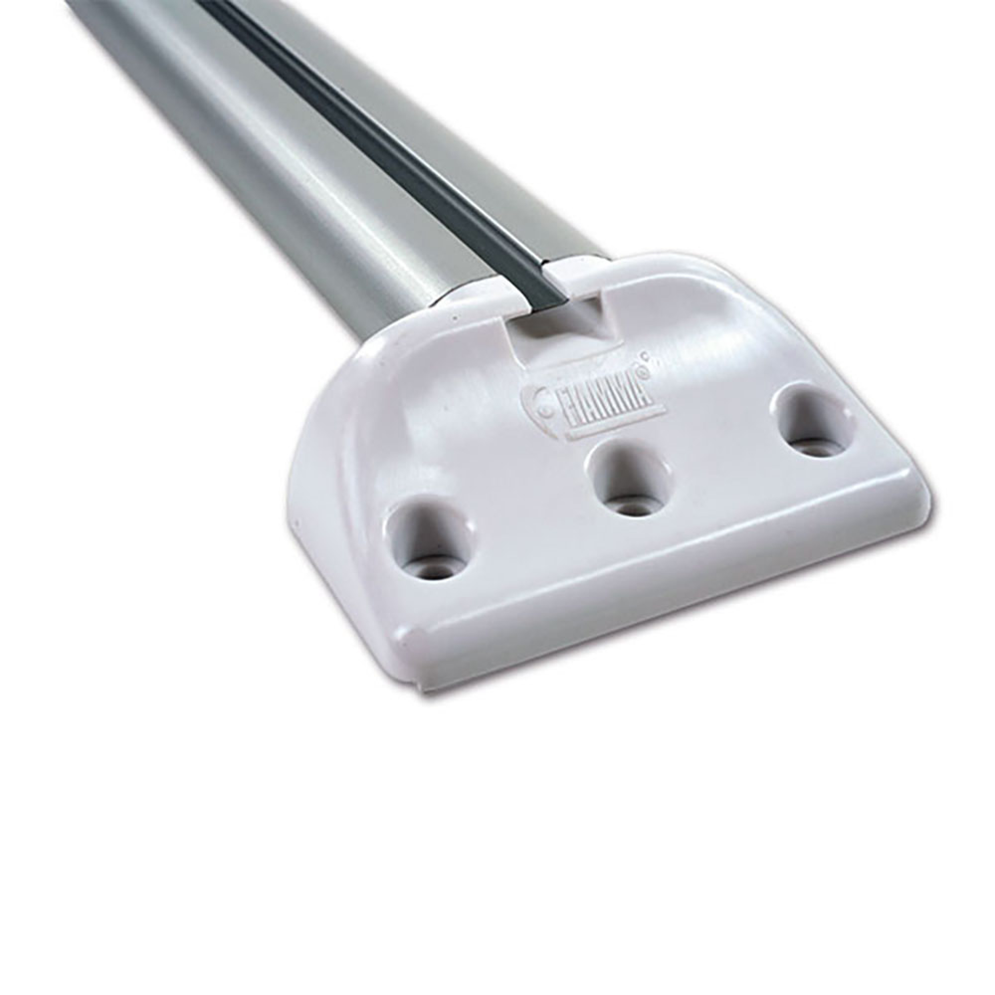 Fixing Bar Pro L 2