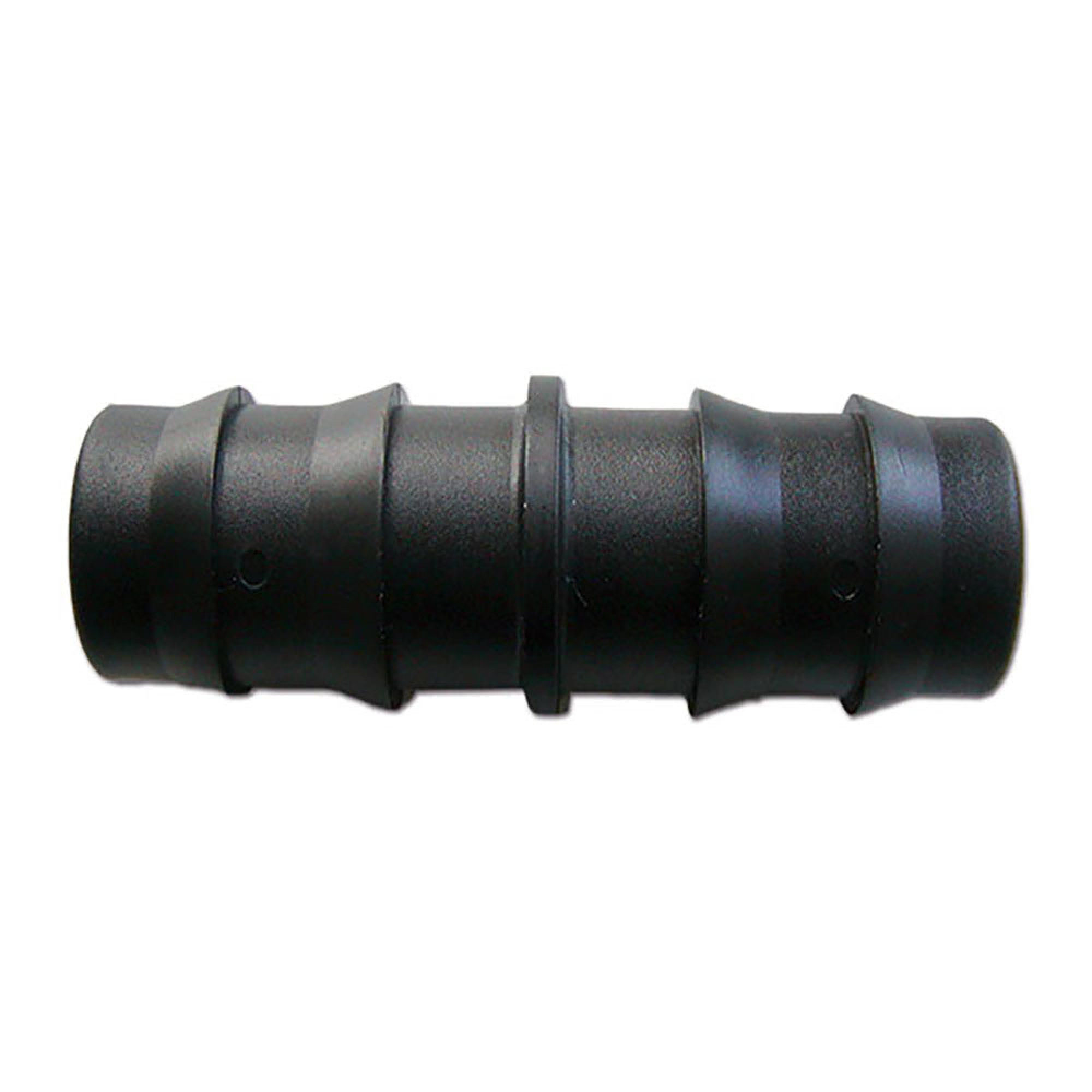 Manicotto dritto • Ø 40 mm • blister 2