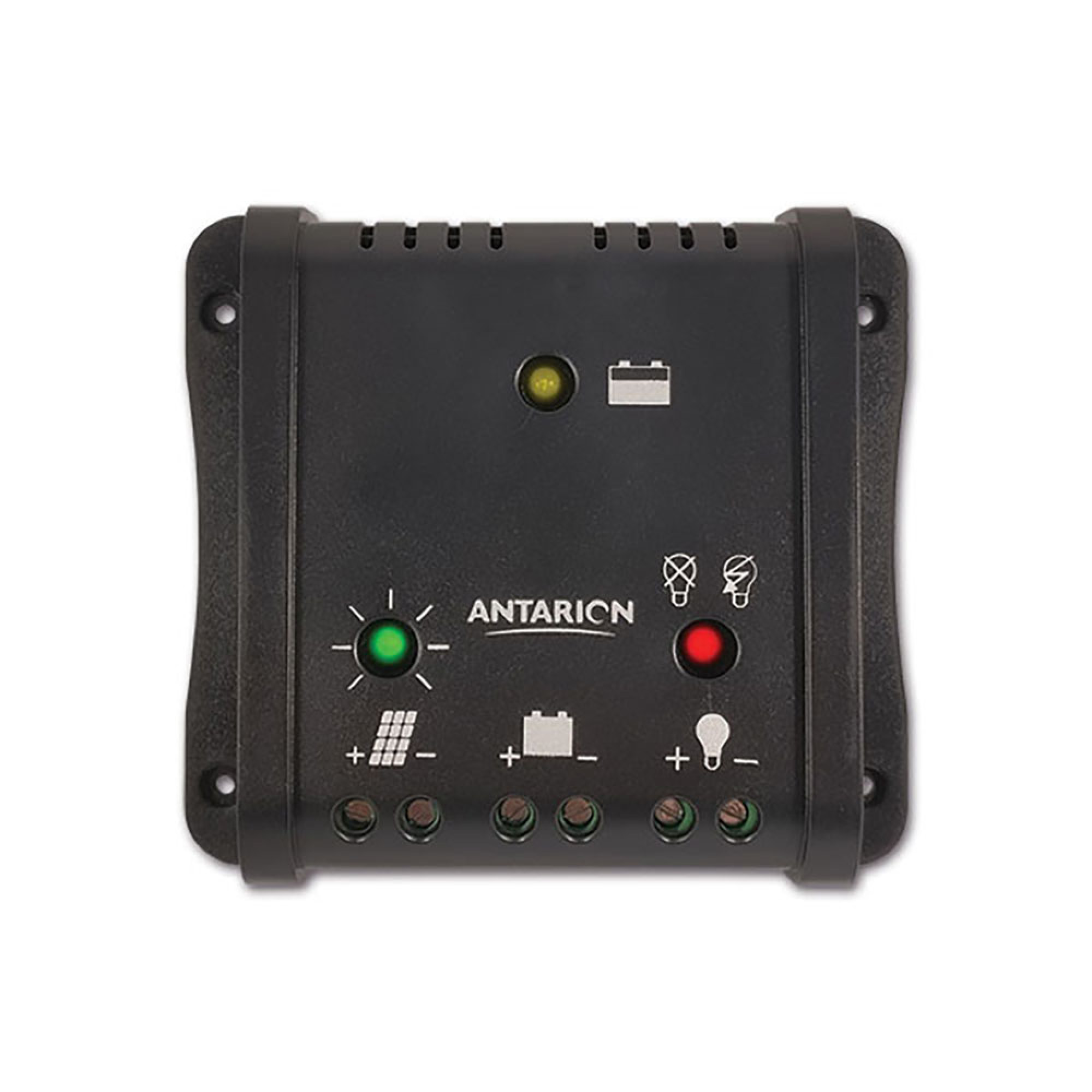 Regolatore di carica - 170 W 1