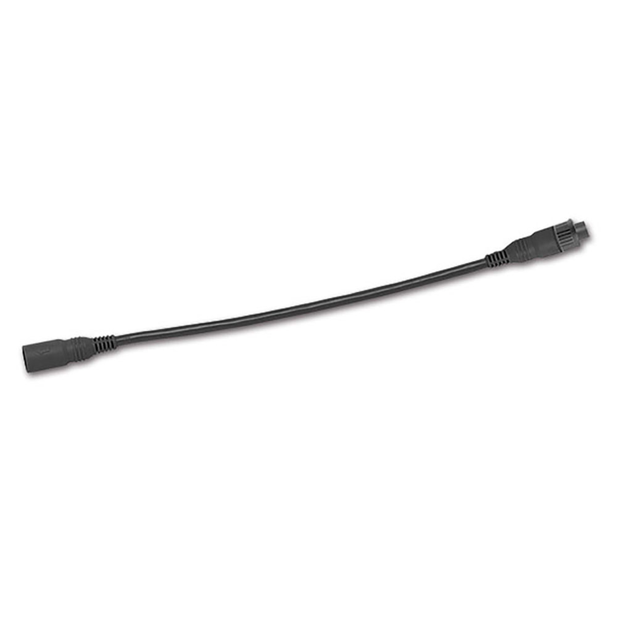 Cablaggio adattatore WAECO 1