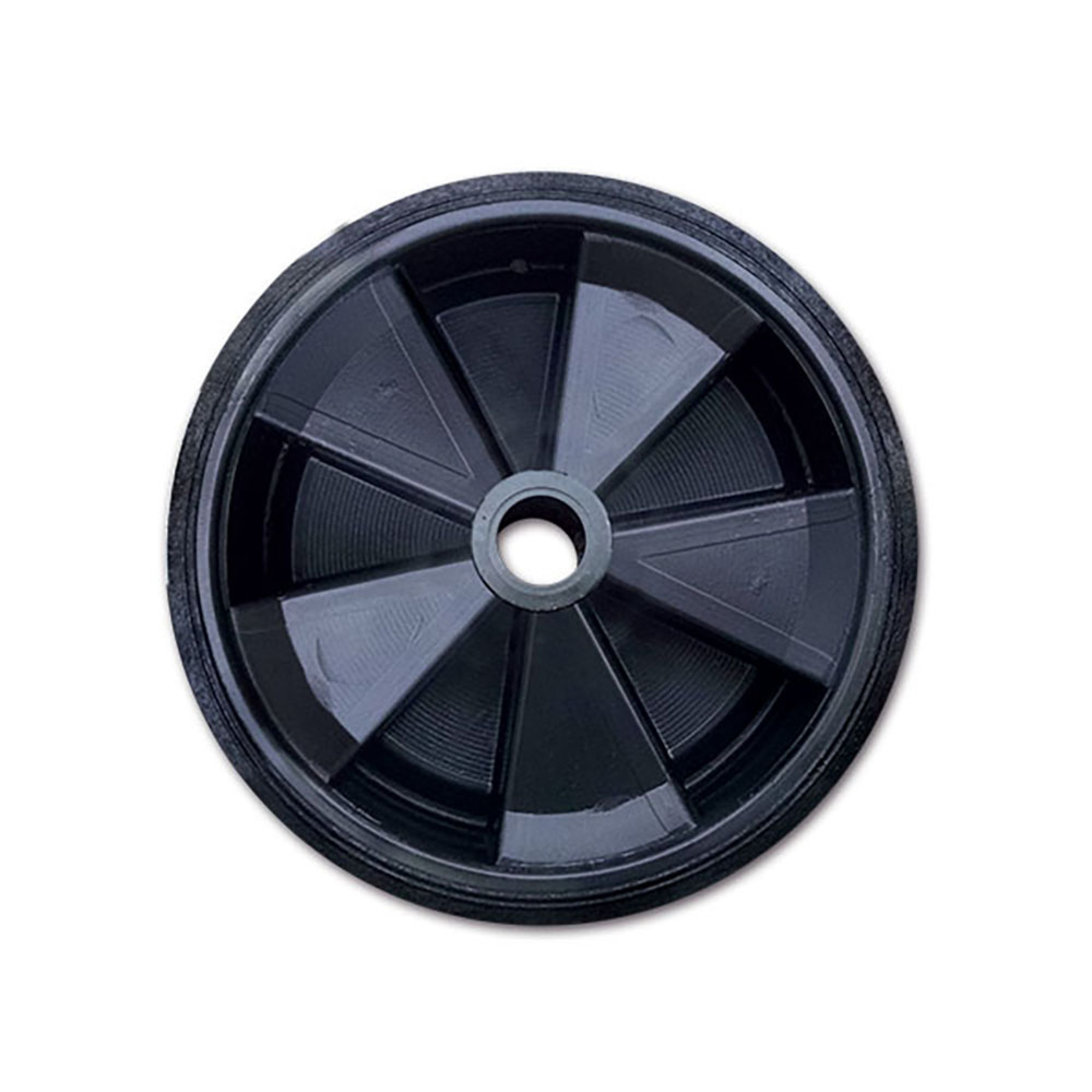 Ruota ricambio per RTN1435 1