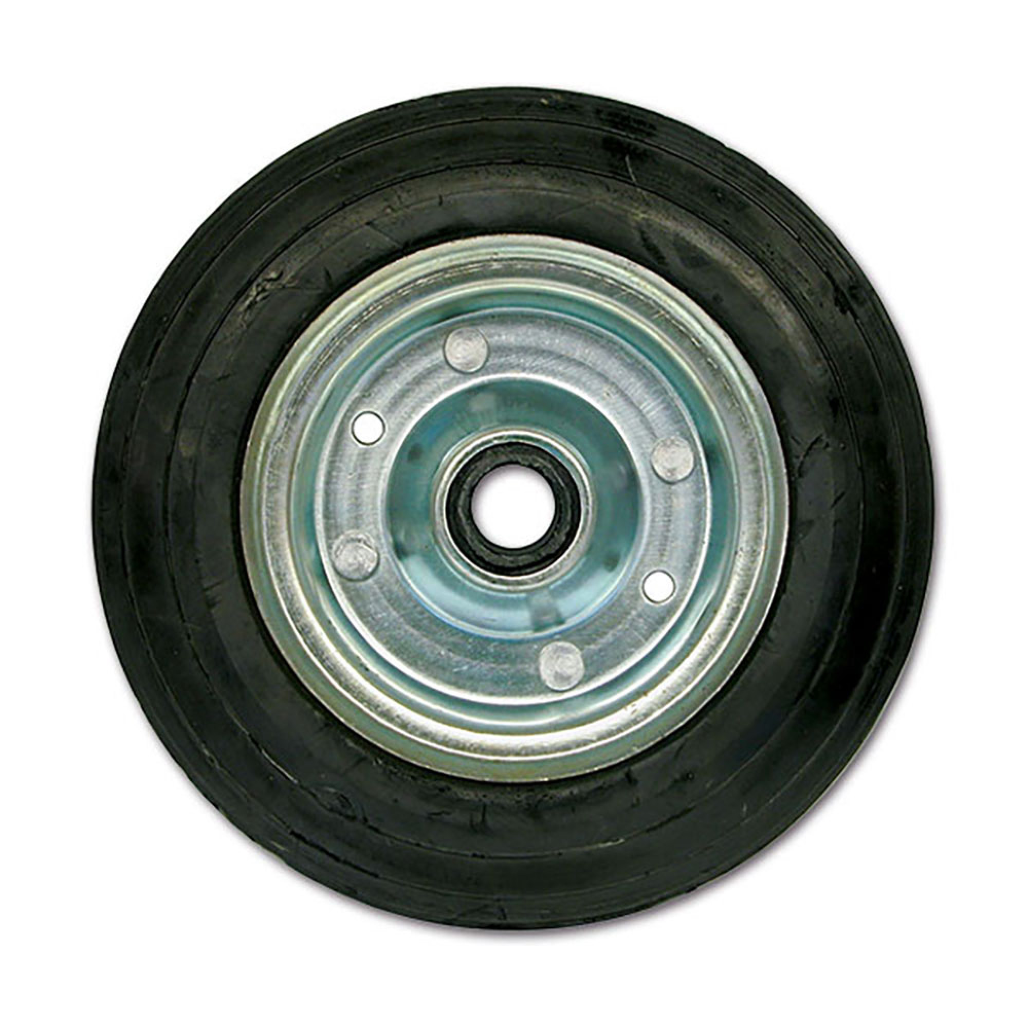 Ruota ricambio per RTN401 1