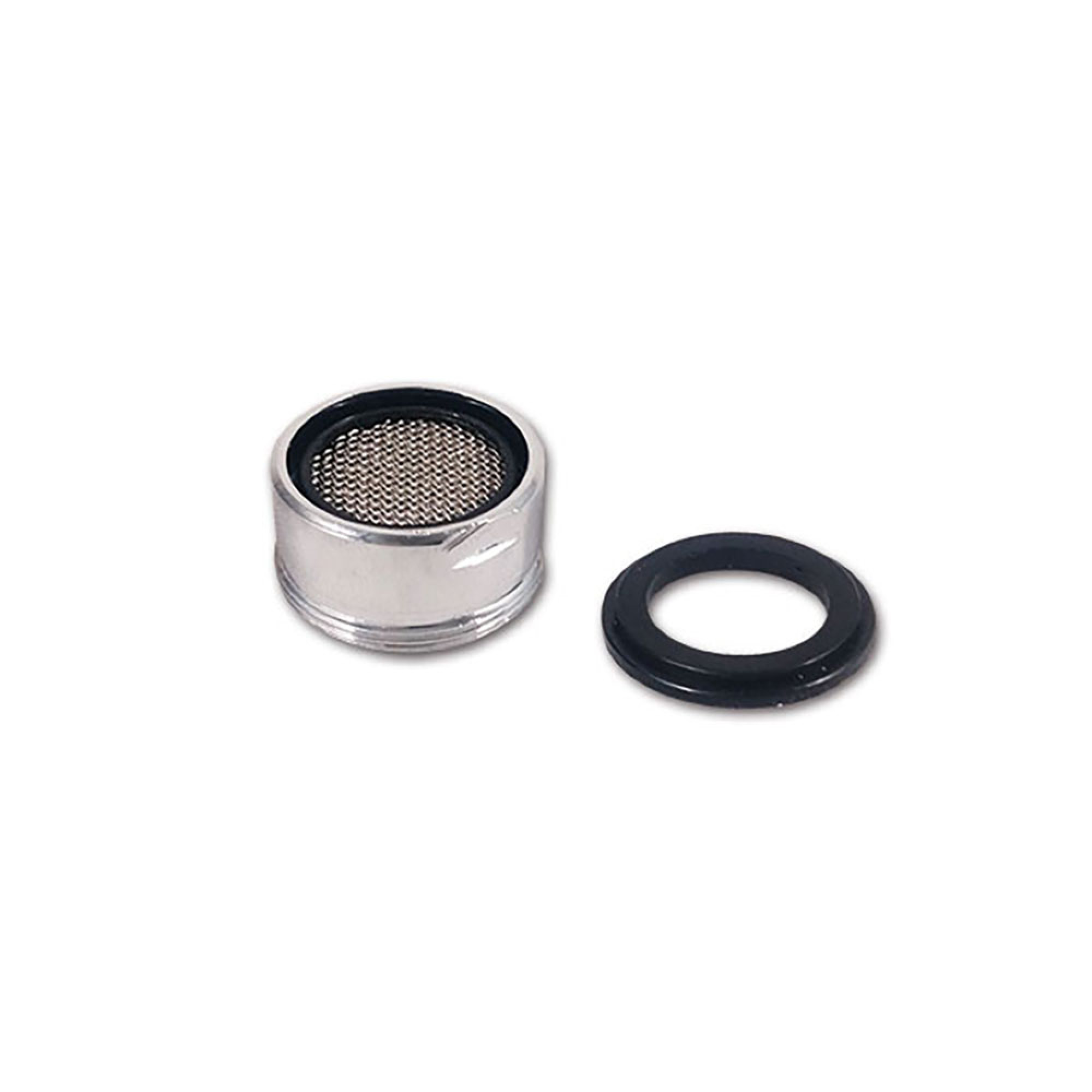 Aeratore rompigetto M • 24/1" 1