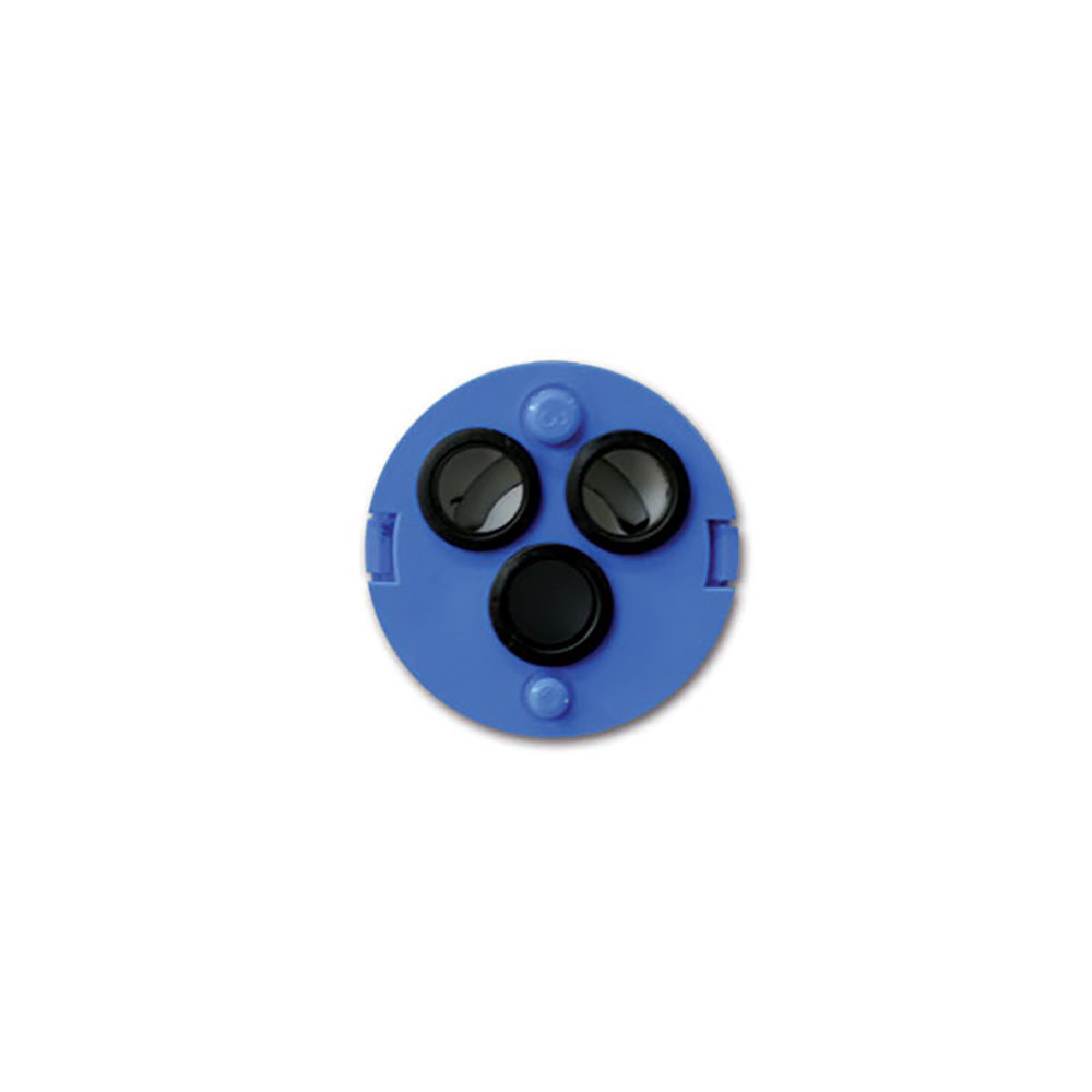 Cartuccia Ø 28 mm in ceramica 2