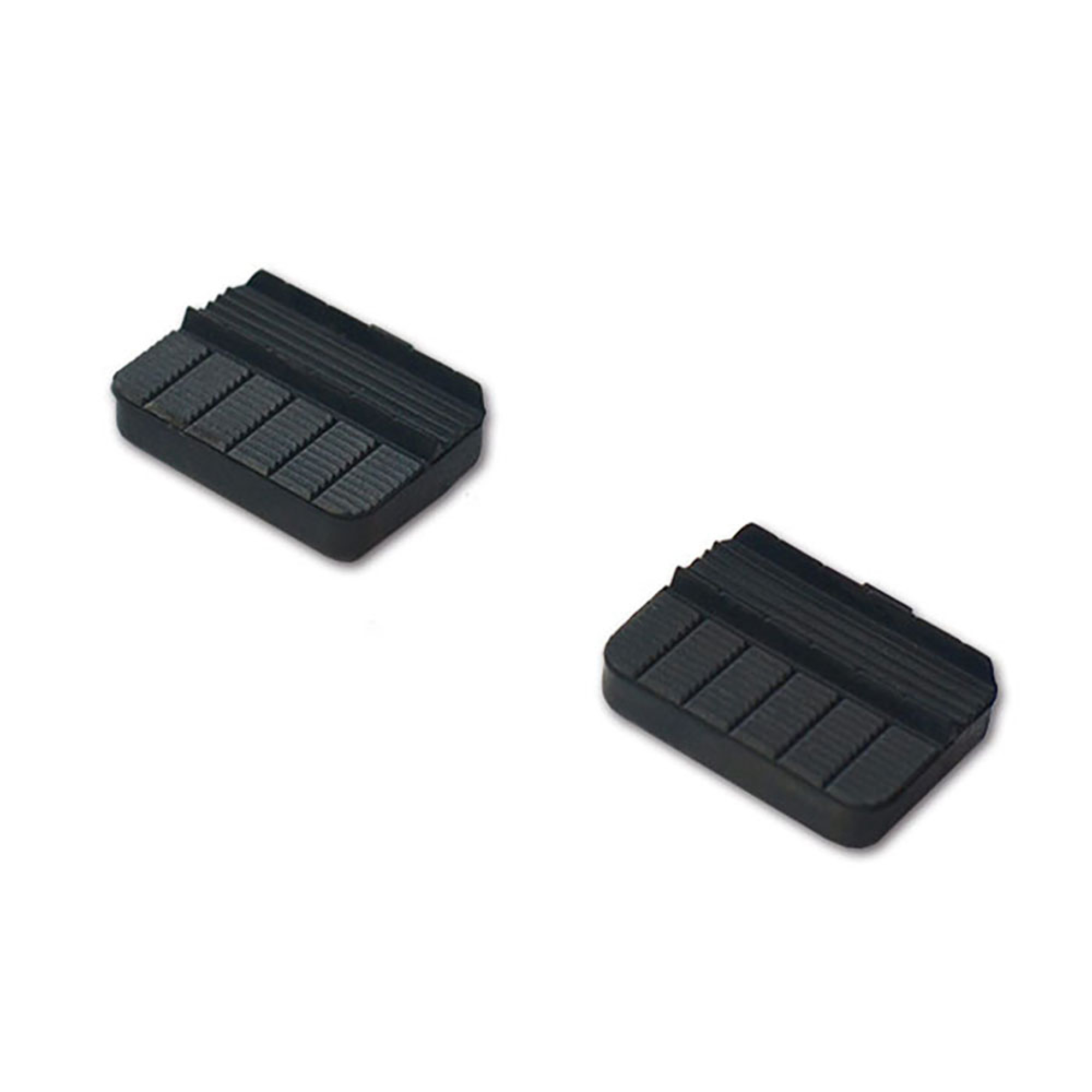 Aero F Pads 4 pz 1