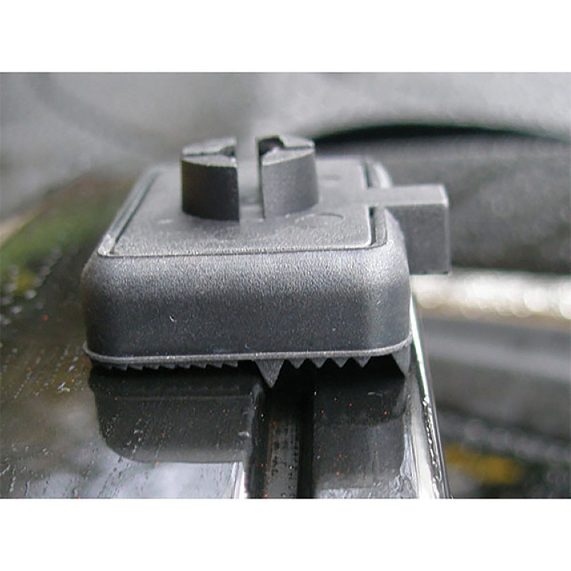 Aero F Pads 4 pz 2