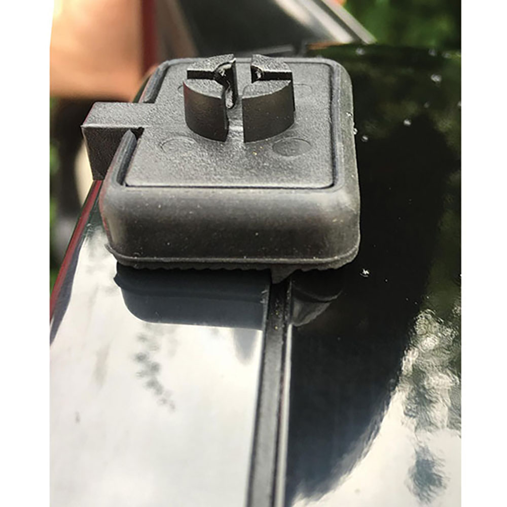Aero F Pads 4 pz 3