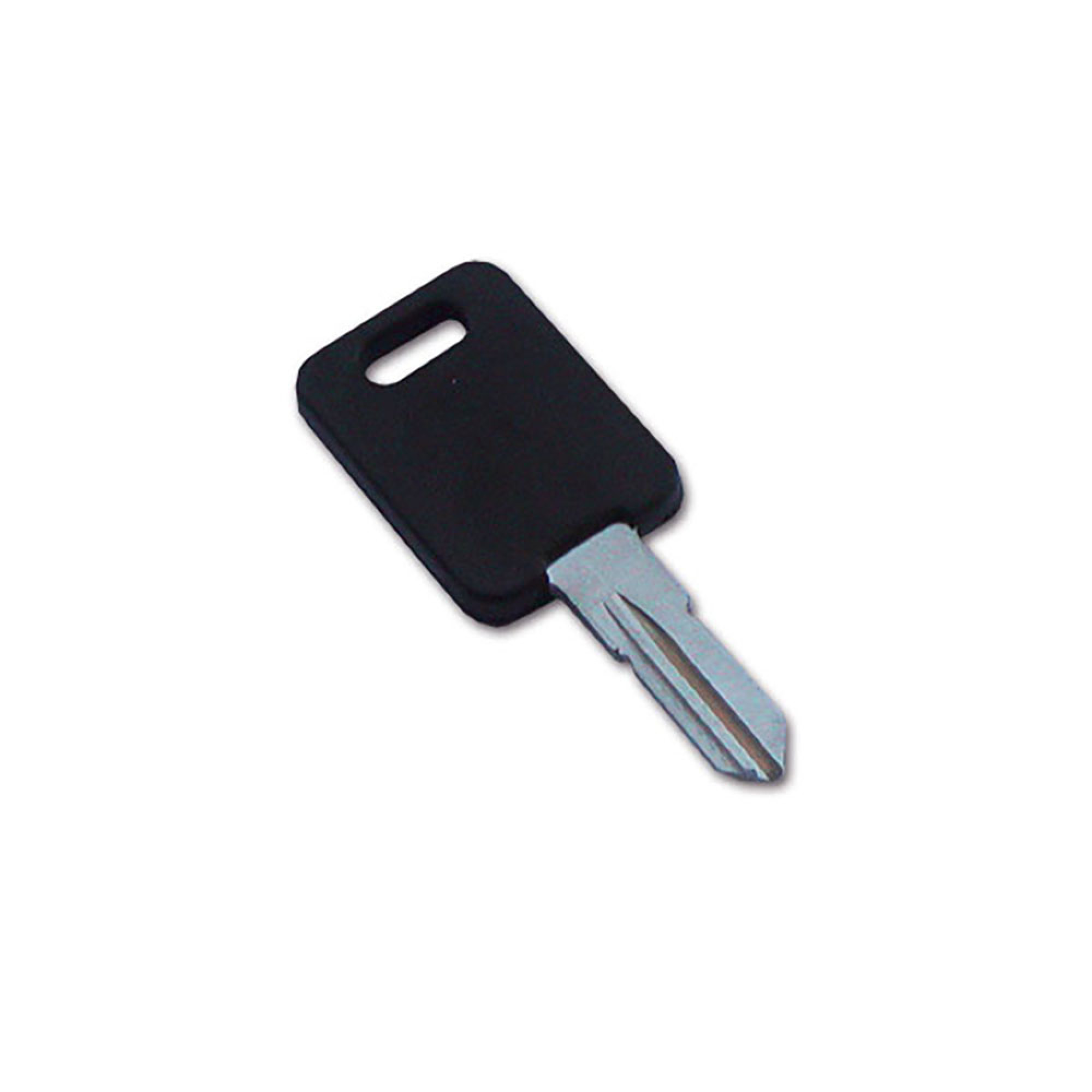 Sbozzo per chiavi standard - conf. 1 pz 2