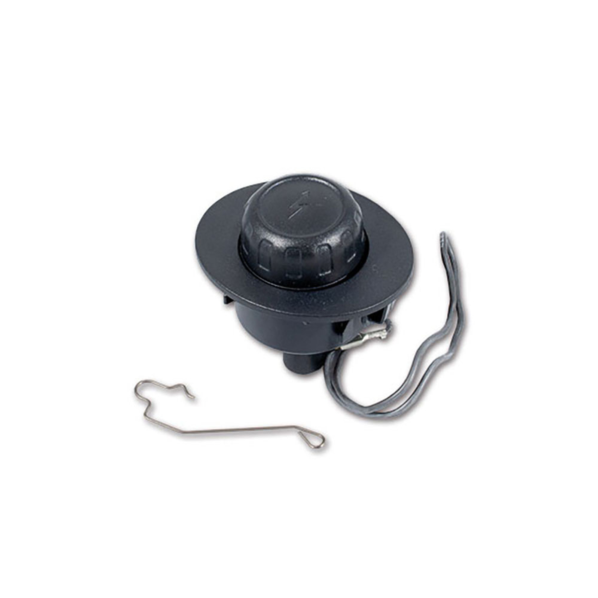 Accenditore piezo elettrico stufe 3004 1