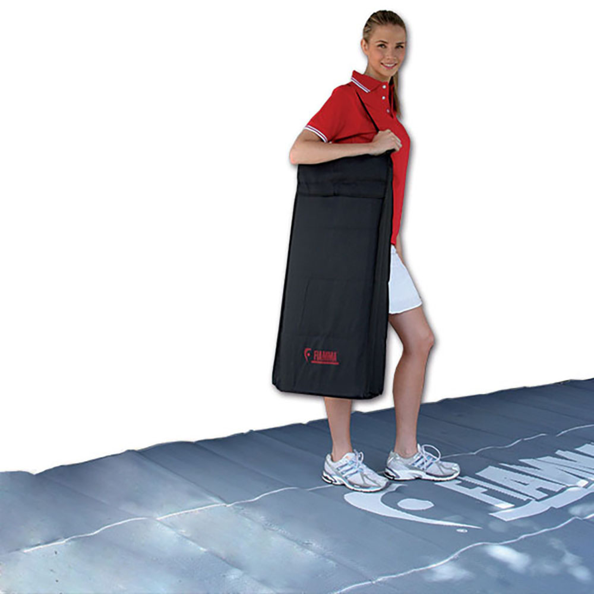 Patio-Mat - 290 x 250 cm 2