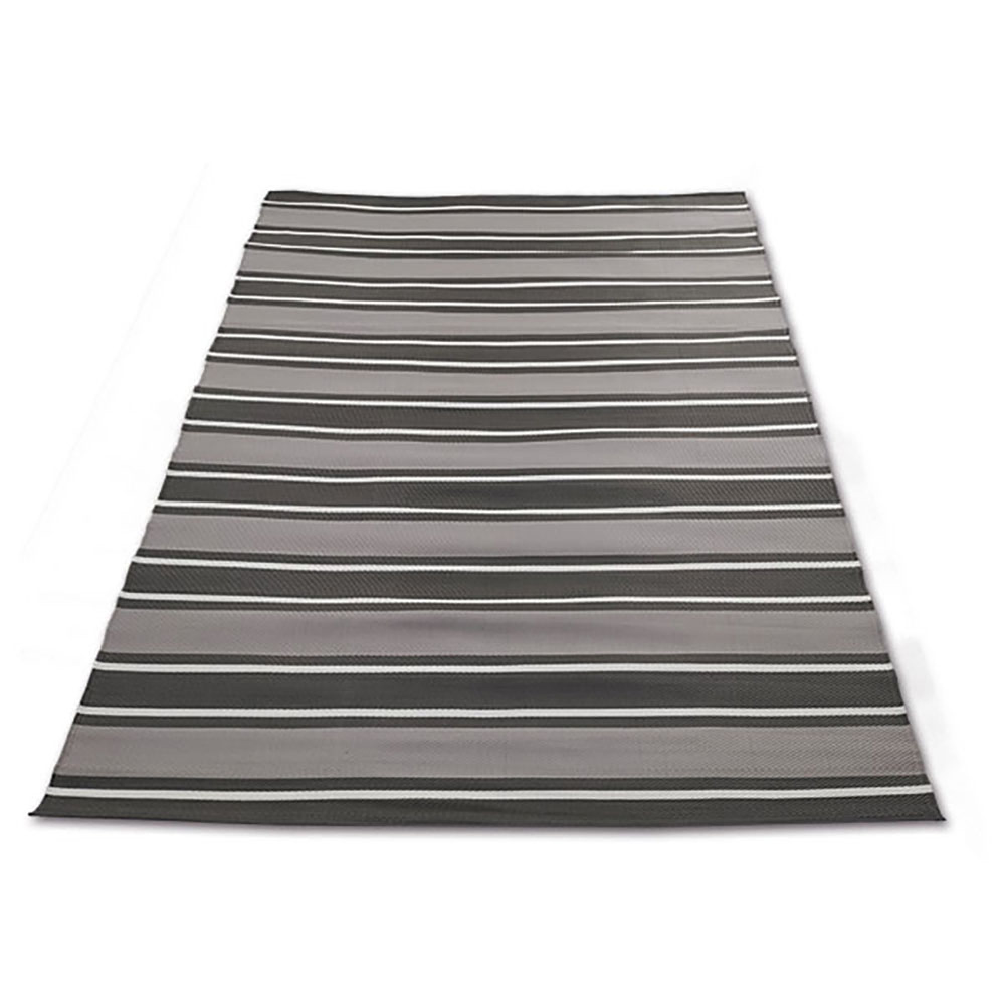 Stuoia ExtraHOME polipropilene - 250 x 500 cm 1