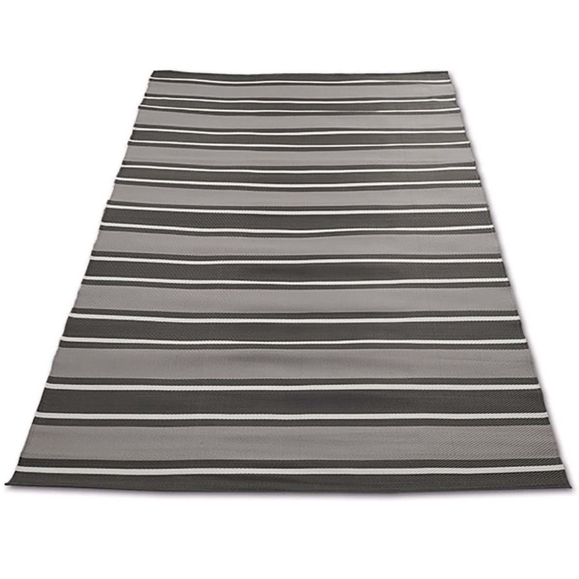 Stuoia ExtraHOME polipropilene - 250 x 550 cm 1
