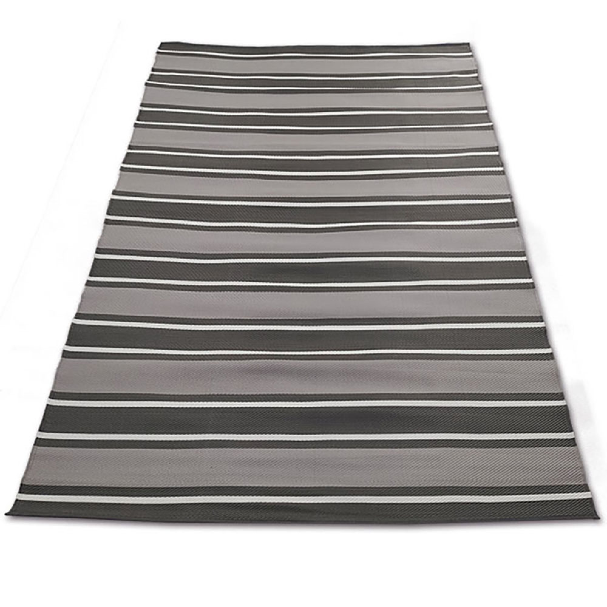 Stuoia ExtraHOME polipropilene - 250 x 600 cm 1