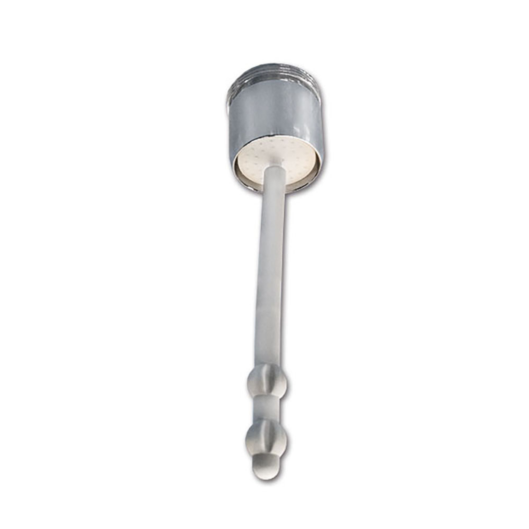 Risparmiatore acqua Stopwater 2