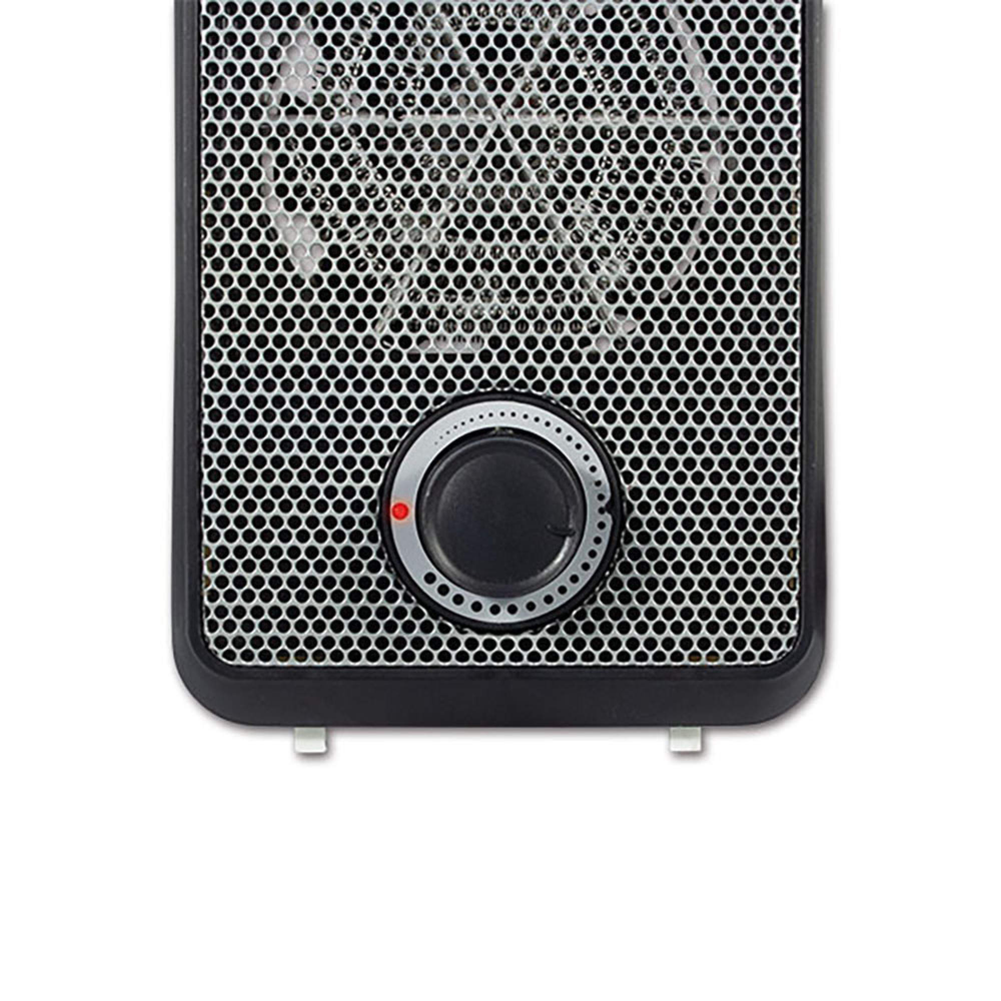 Stufa elettrica 220 V 600 w 2