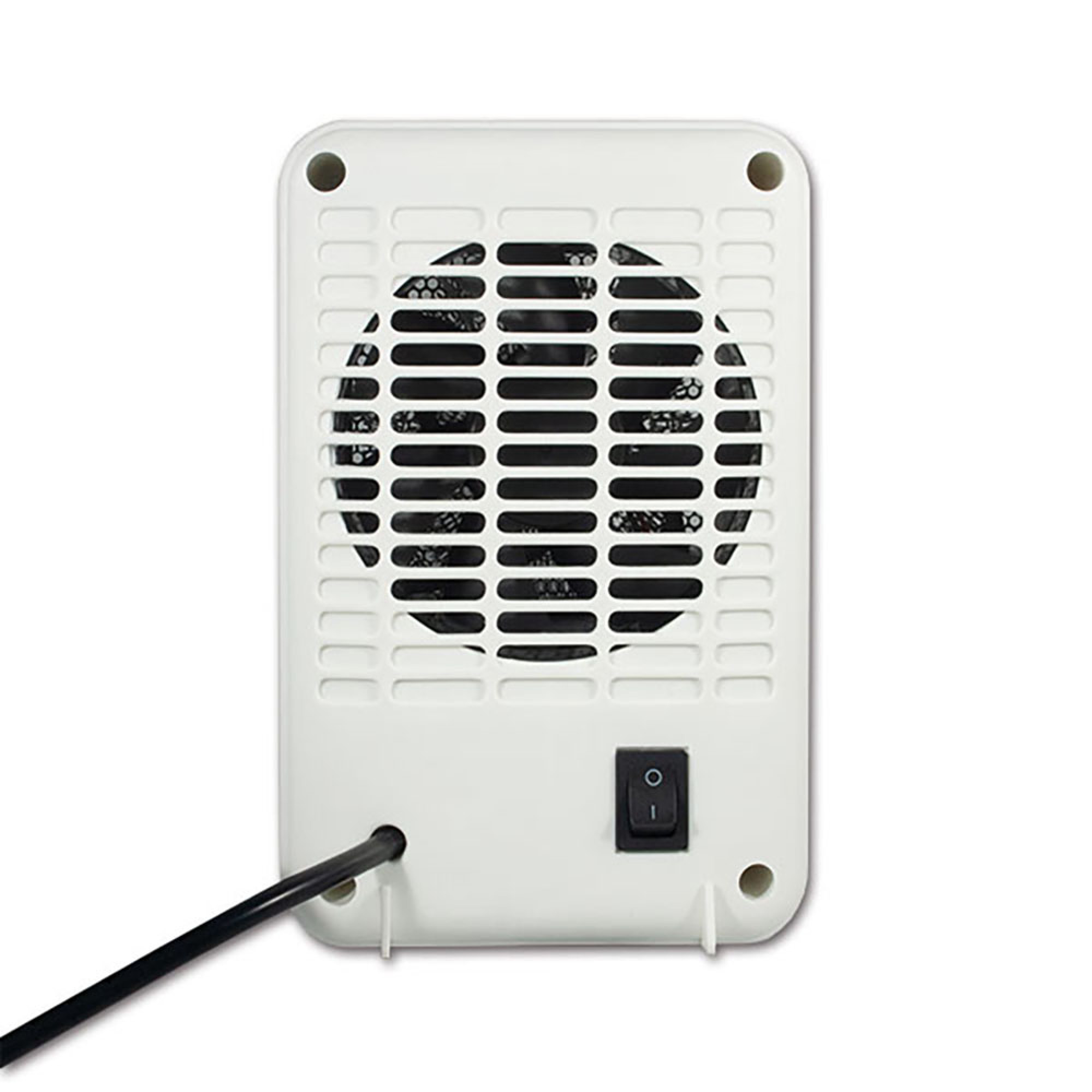 Stufa elettrica 220 V 600 w 3