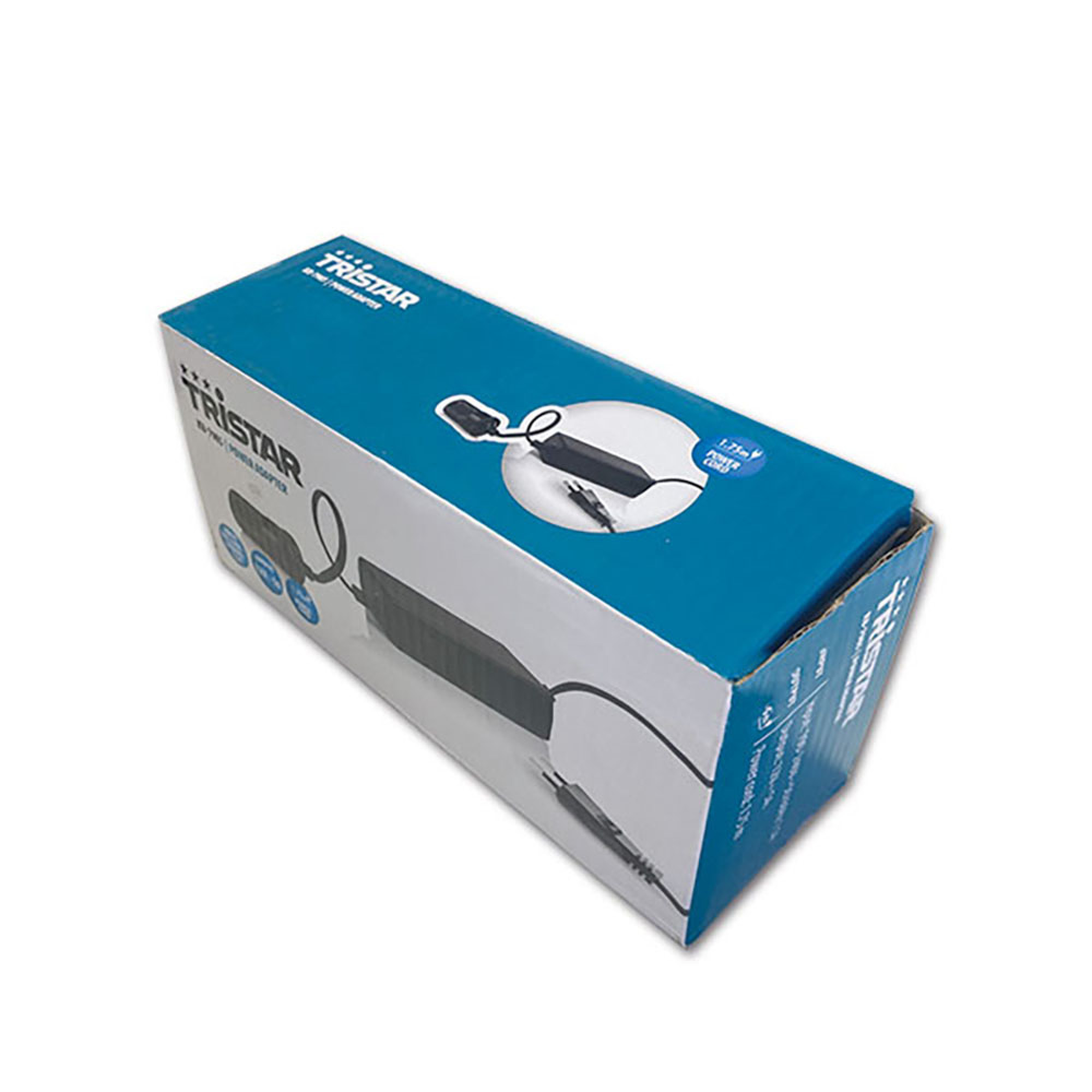 Trasformatore - 60 W / 6 A 2