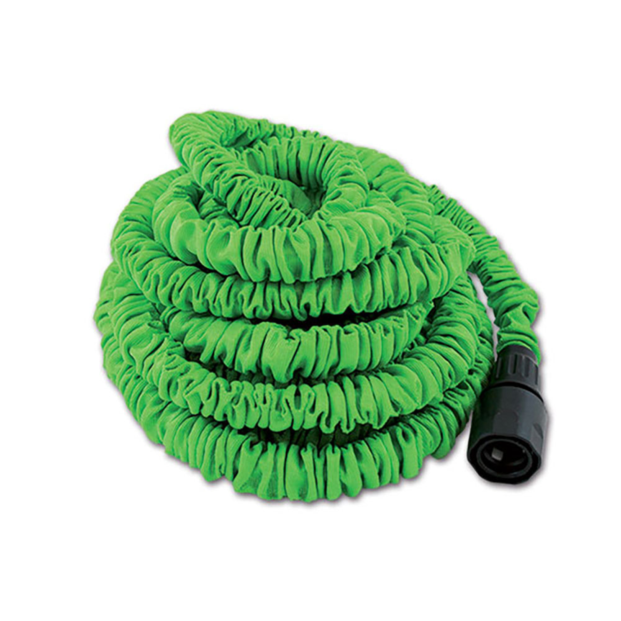 Tubo estensibile 5m/15 m 2