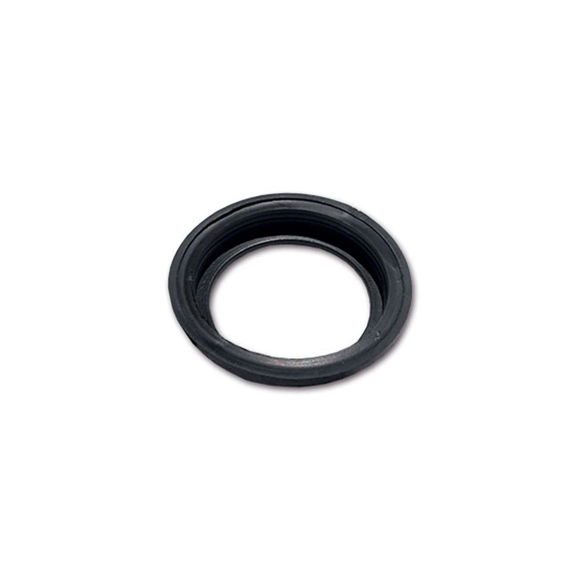 Guarnizione flangia • 1,5" • blister 2