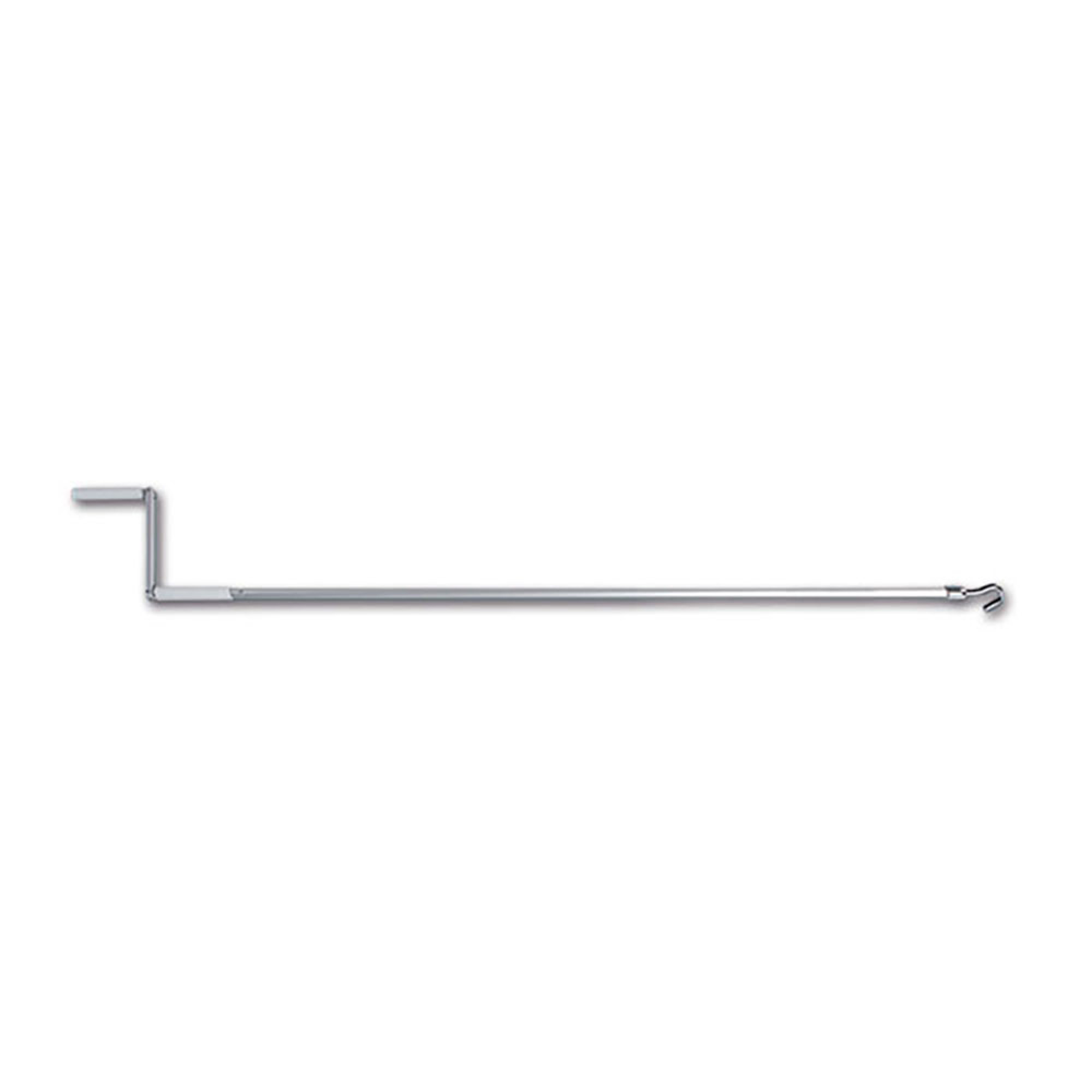 Crank Handle Standard 1