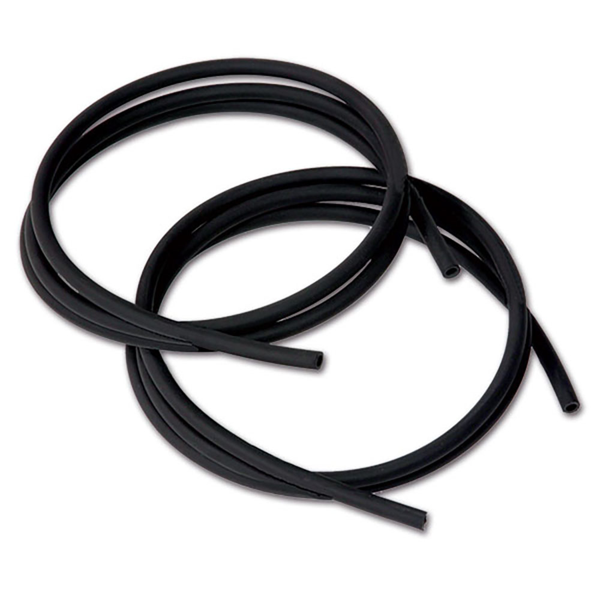 Kit Cables Guide 1