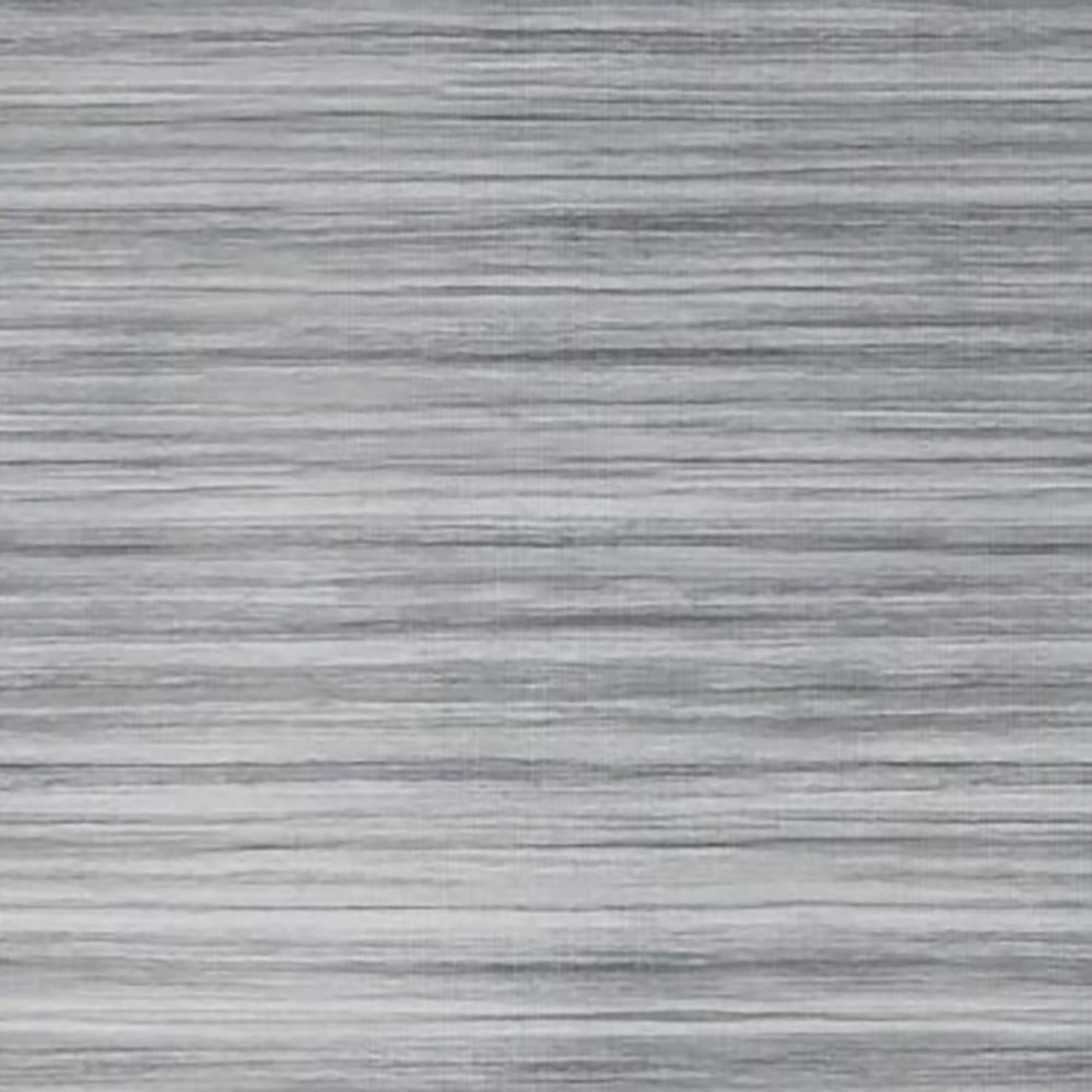 F45 S 190 - Polar White / Royal Grey 2
