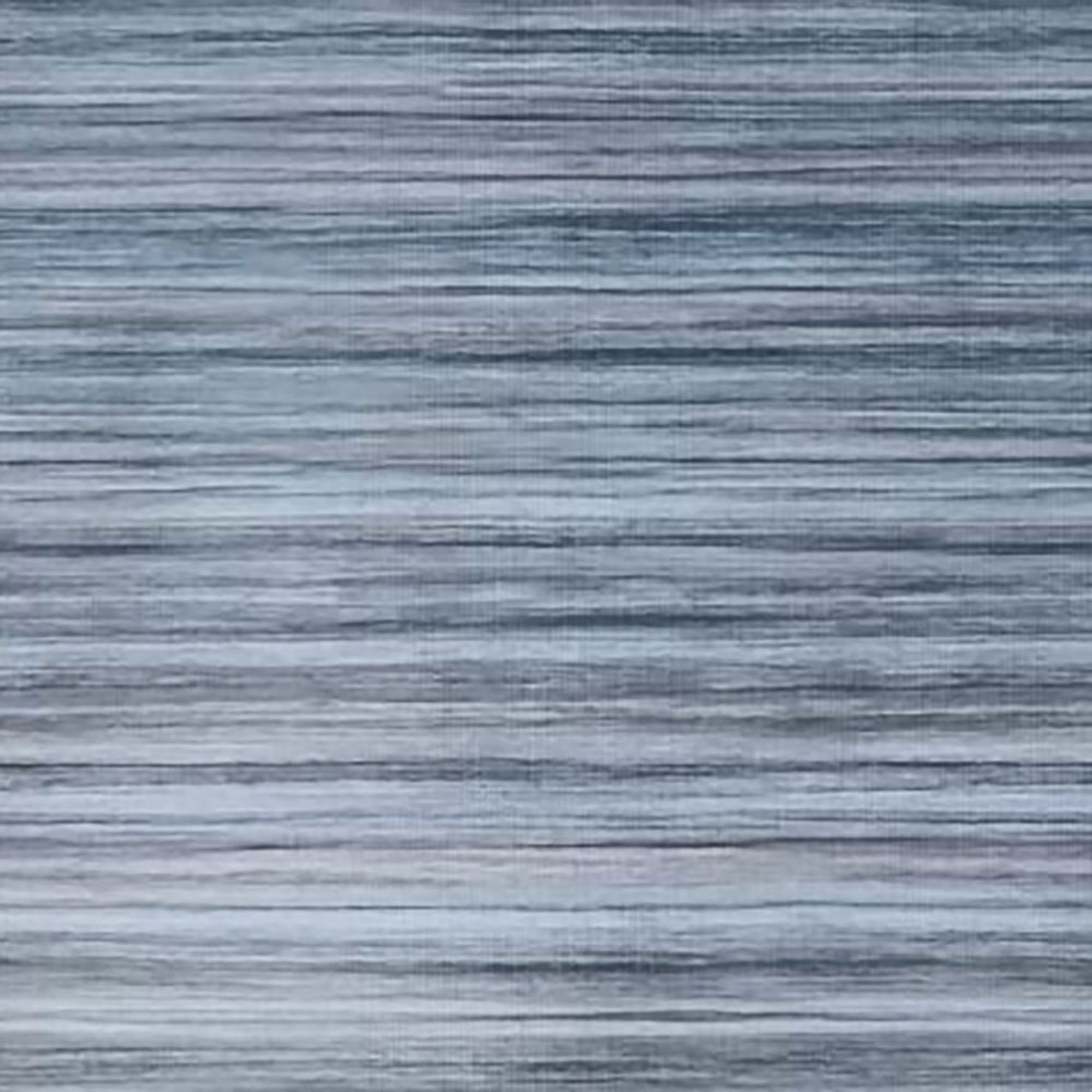 F45 S 230 - Titanium Royal Blue 2