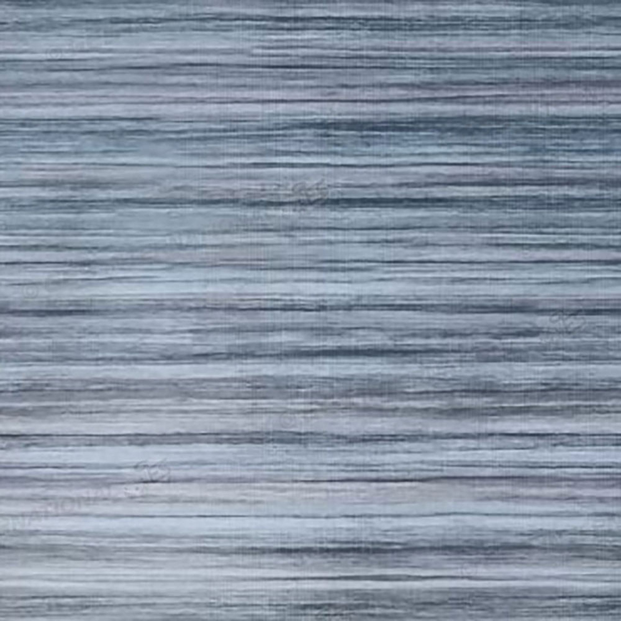 F45 S 425 - Titanium Royal Grey 2
