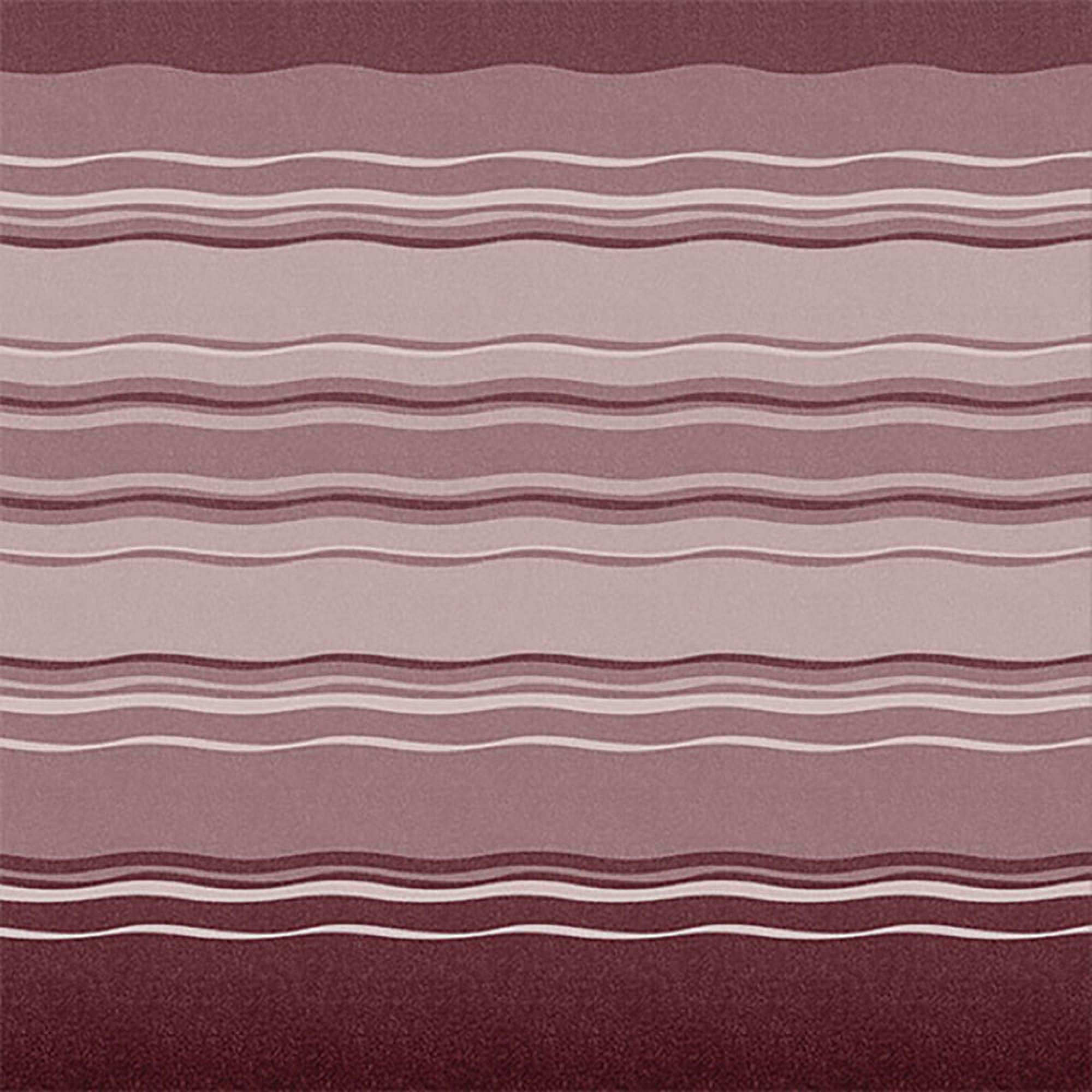 F45 L 550 - Polar White / Bordeaux 2