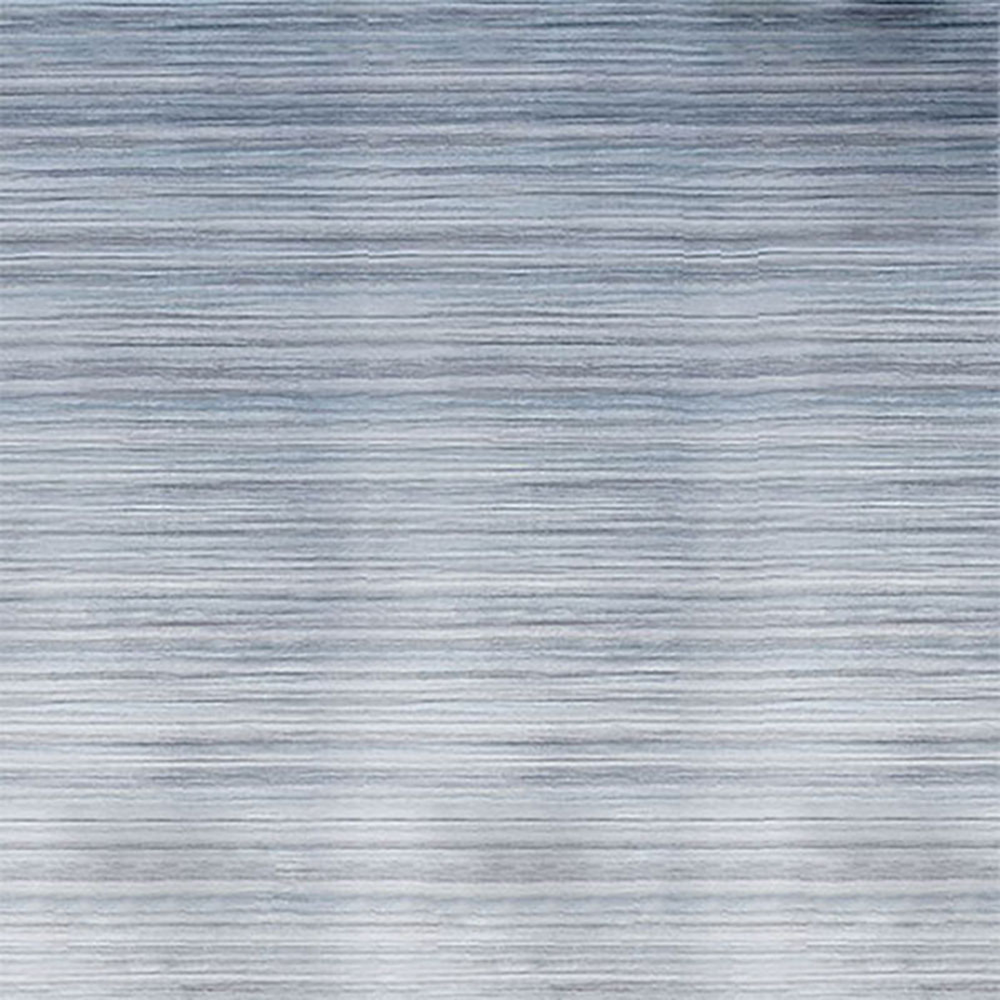 F45 L 450 - Titanium Royal Blue 2