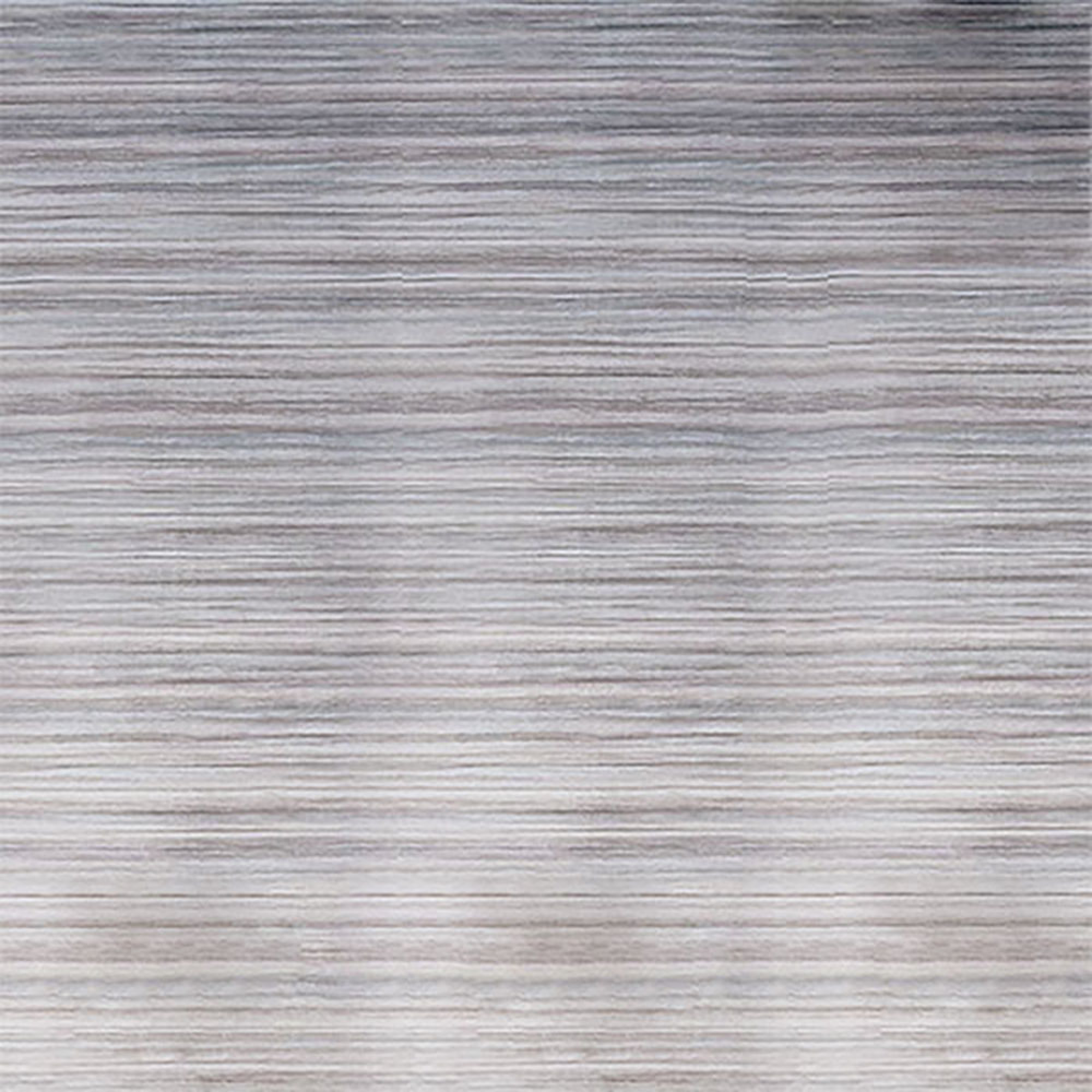F80 S 400 - Deep Black Royal Grey 2