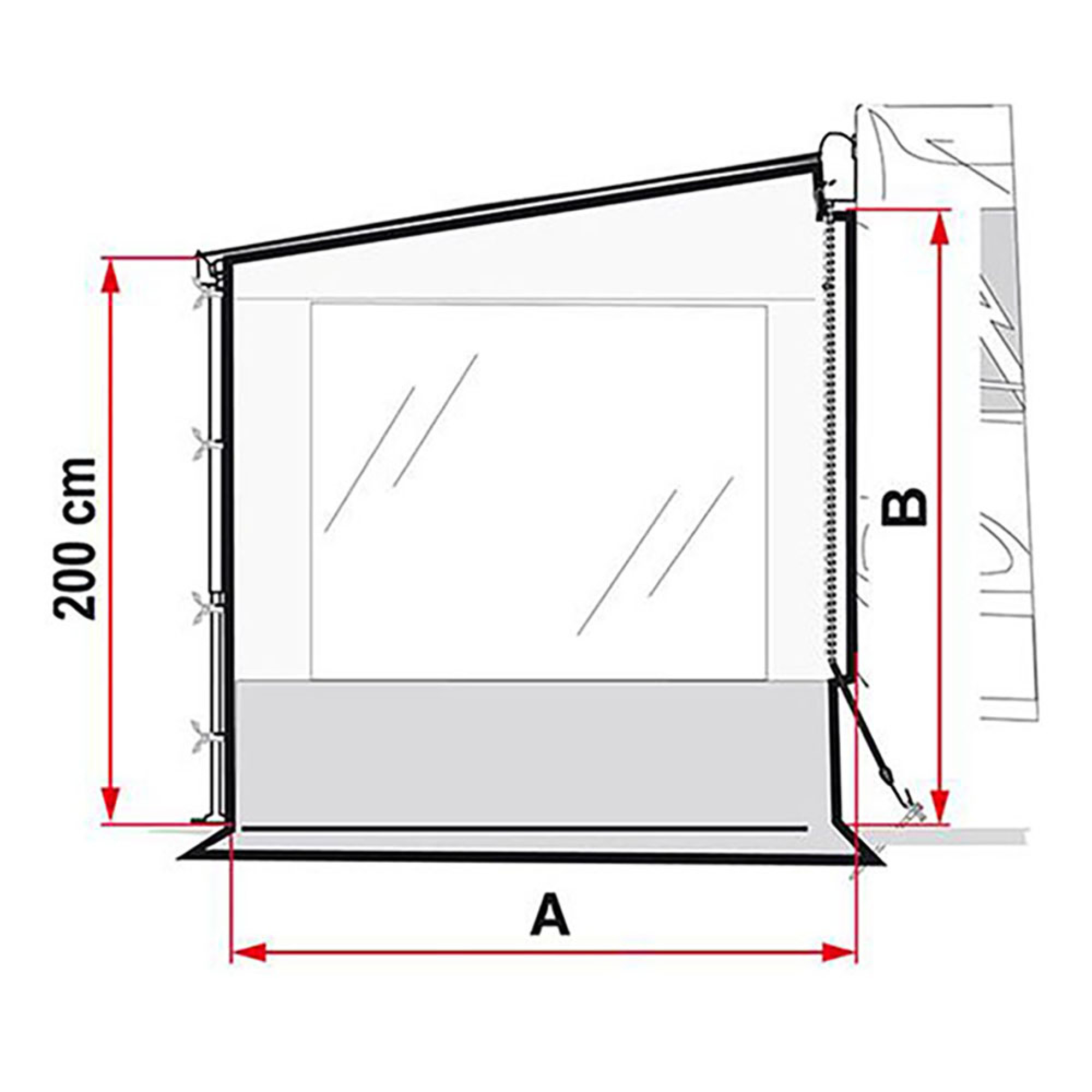 Side W Pro F65 Ducato 2