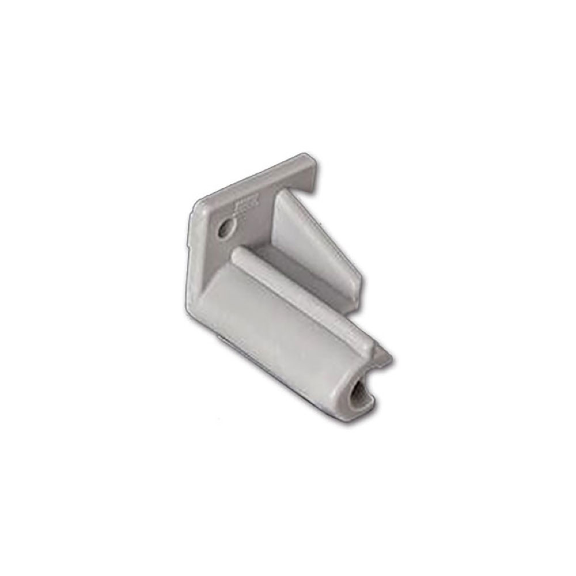 Snodo superiore DX per piedino F45S 1