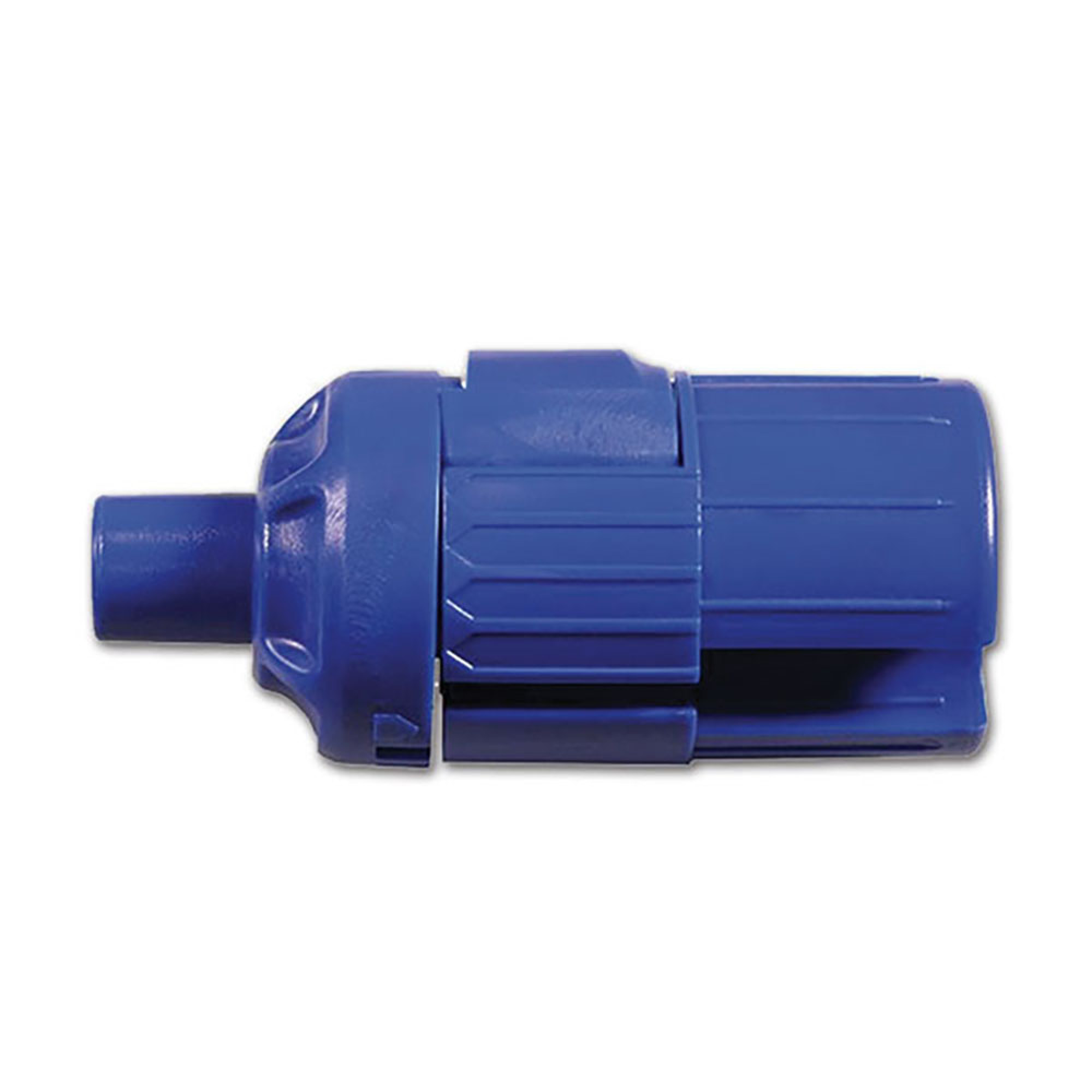 Tappo per finecorsa sinistro F45 S - Ø 48 cm 2