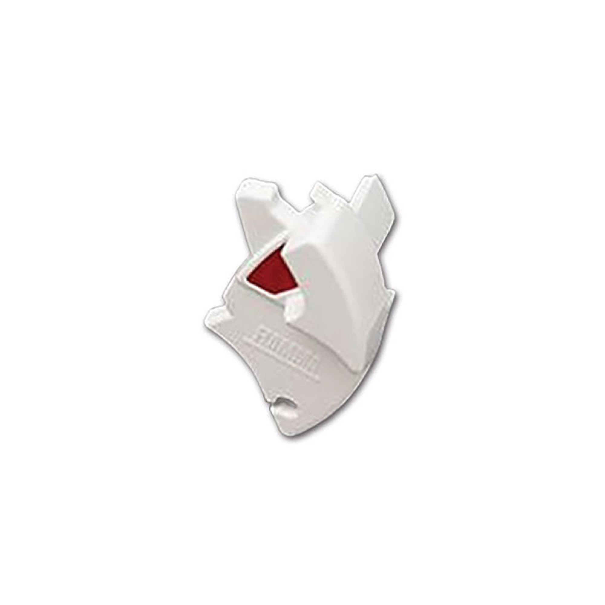 Spalletta frontale sinistra F65 S - Polar White / 260 - 400 cm 1