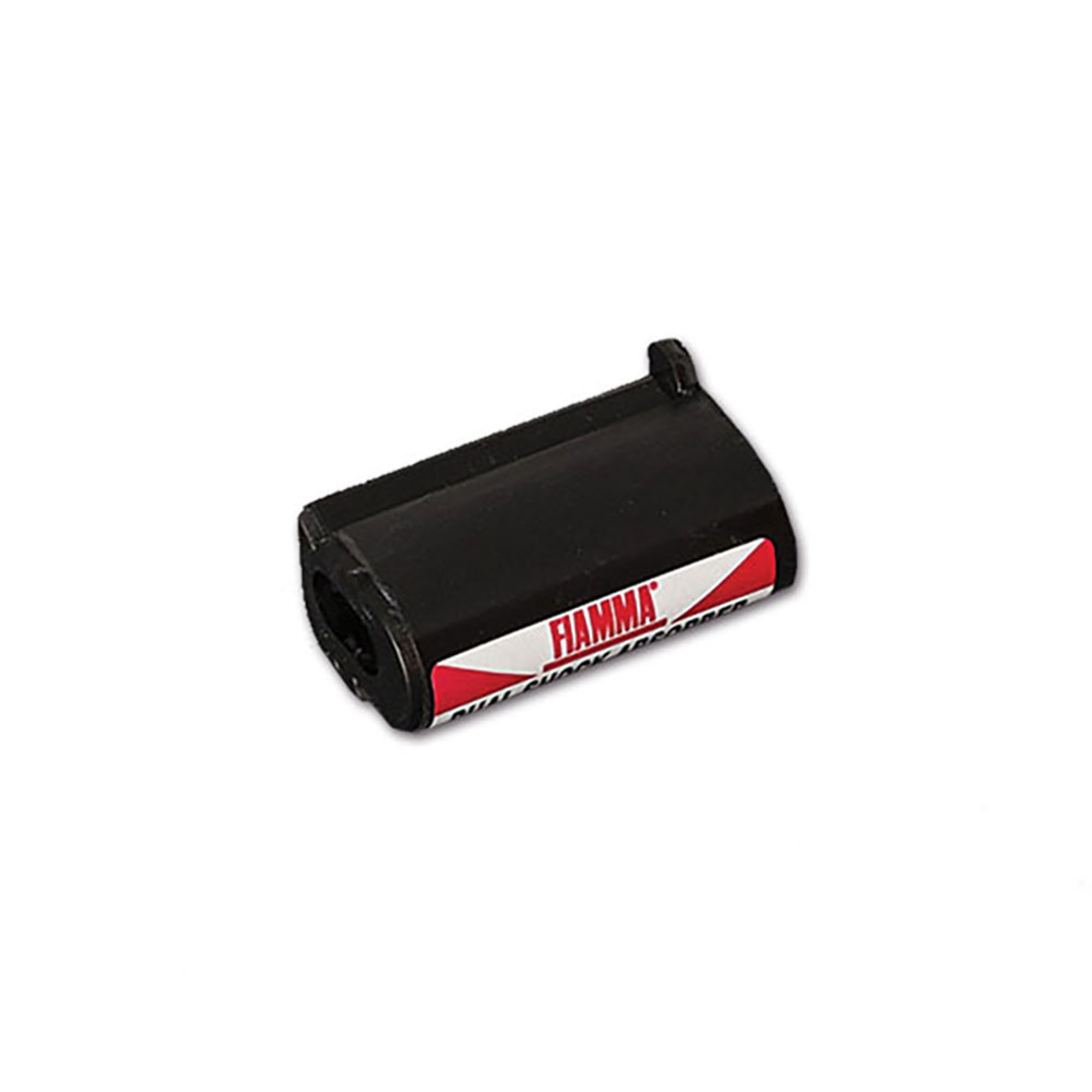 Kit inserto destro staffa interna F65 S 1