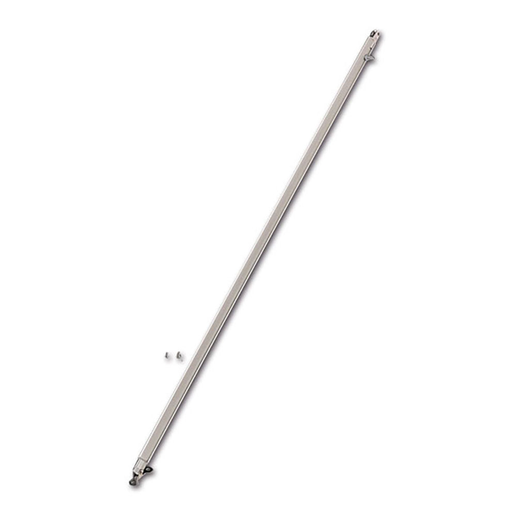Kit palina DX F65S - 65L 370/490 1